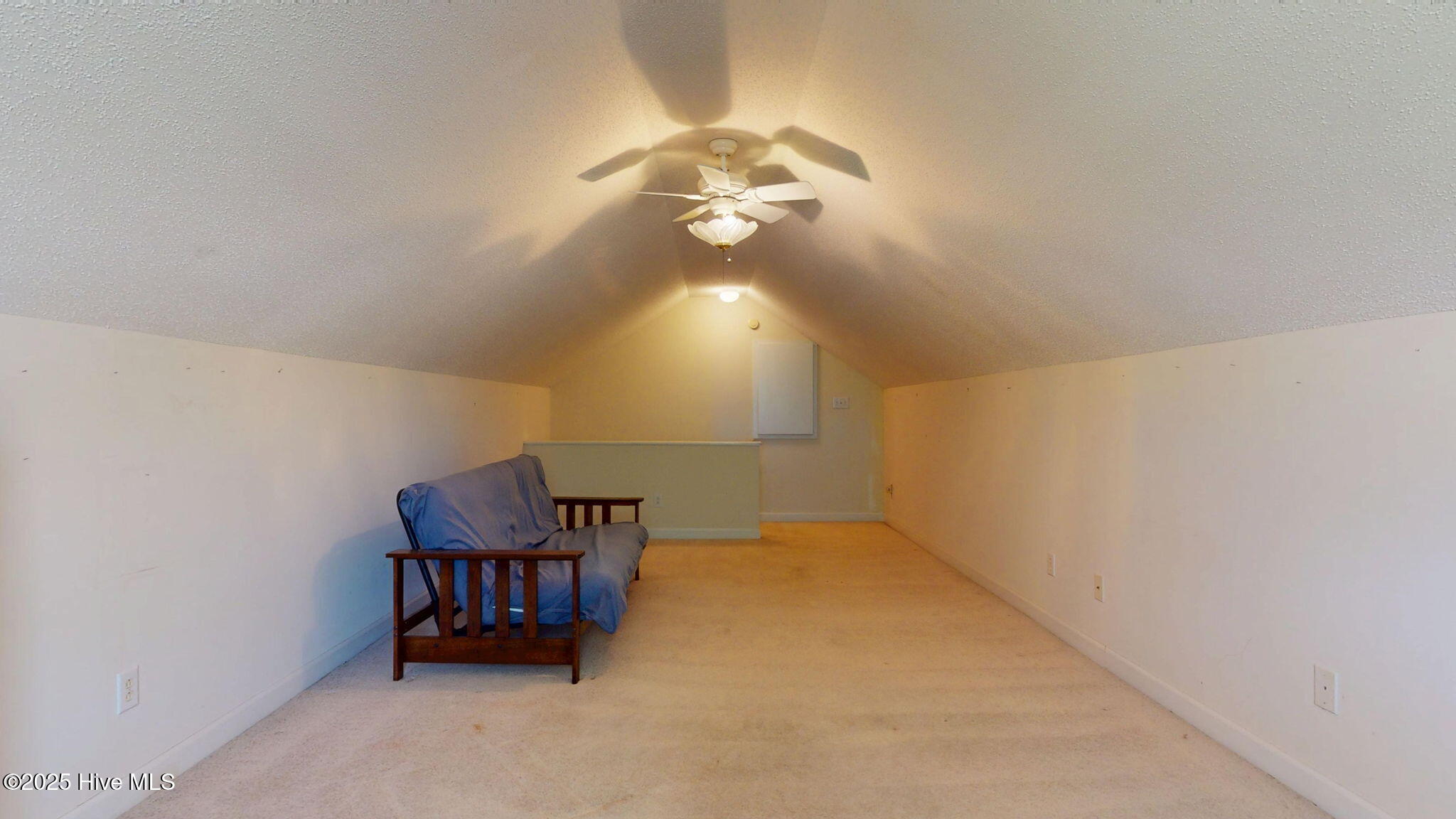 707 Taberna Circle Property Photo 39