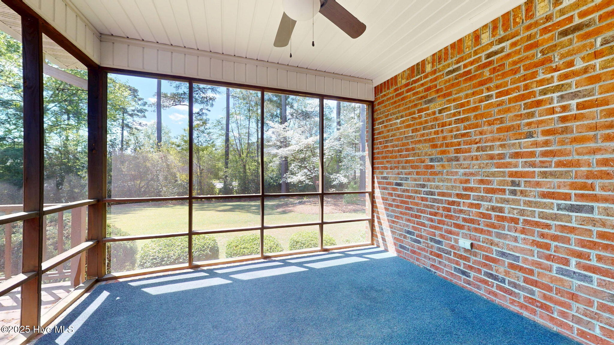 707 Taberna Circle Property Photo 42