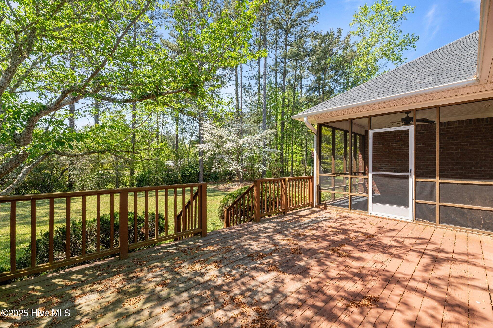 707 Taberna Circle Property Photo 44