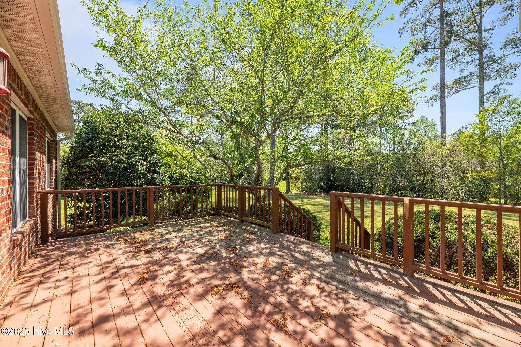 707 Taberna Circle Property Photo 45