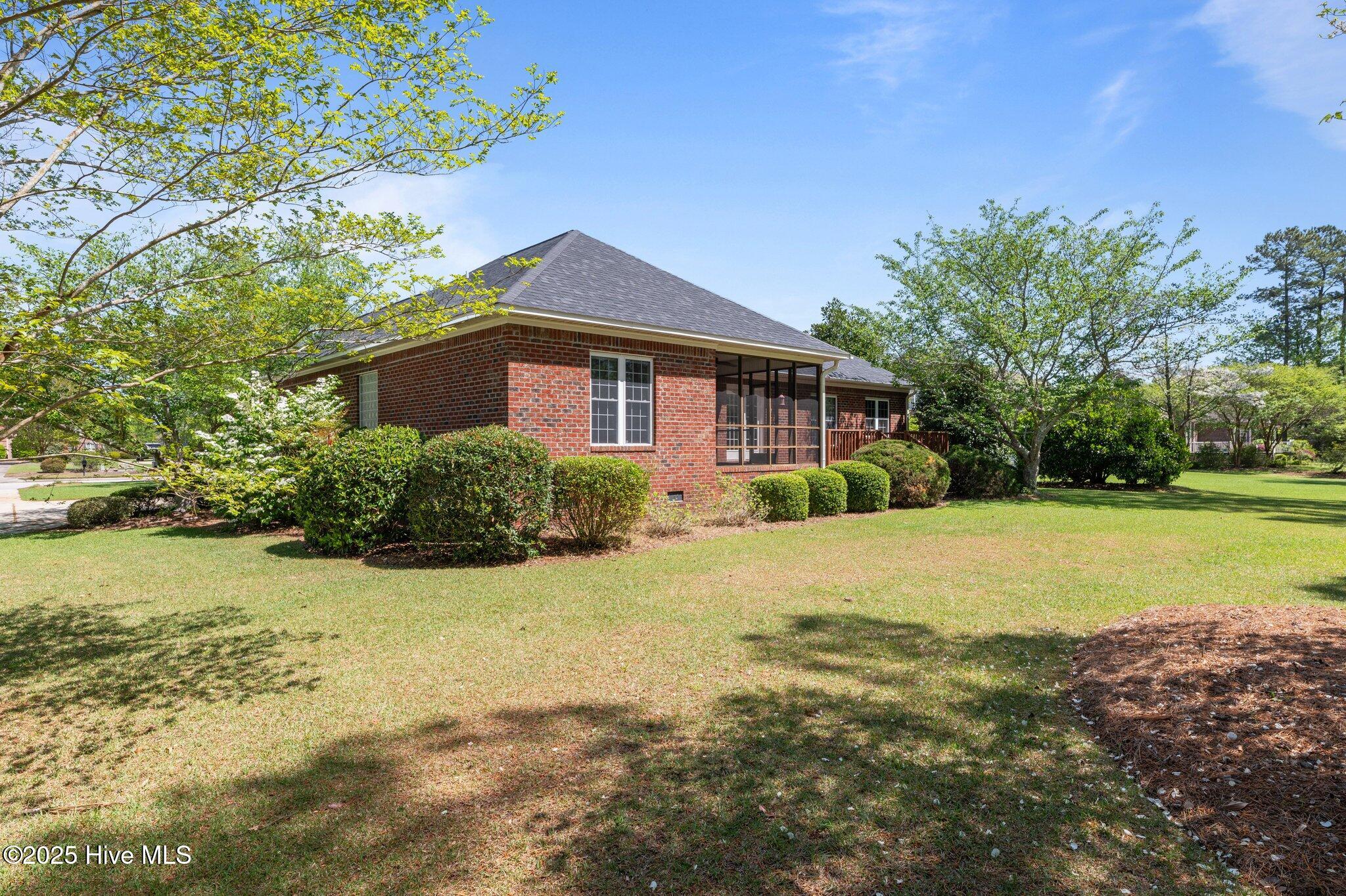 707 Taberna Circle Property Photo 46