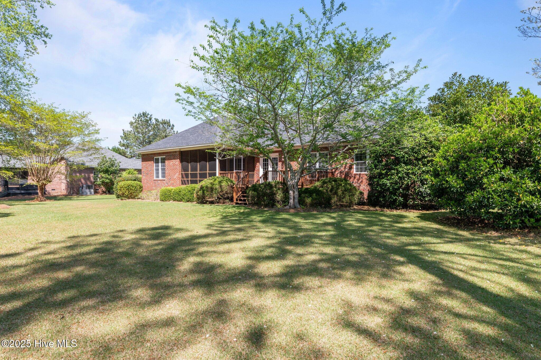 707 Taberna Circle Property Photo 48