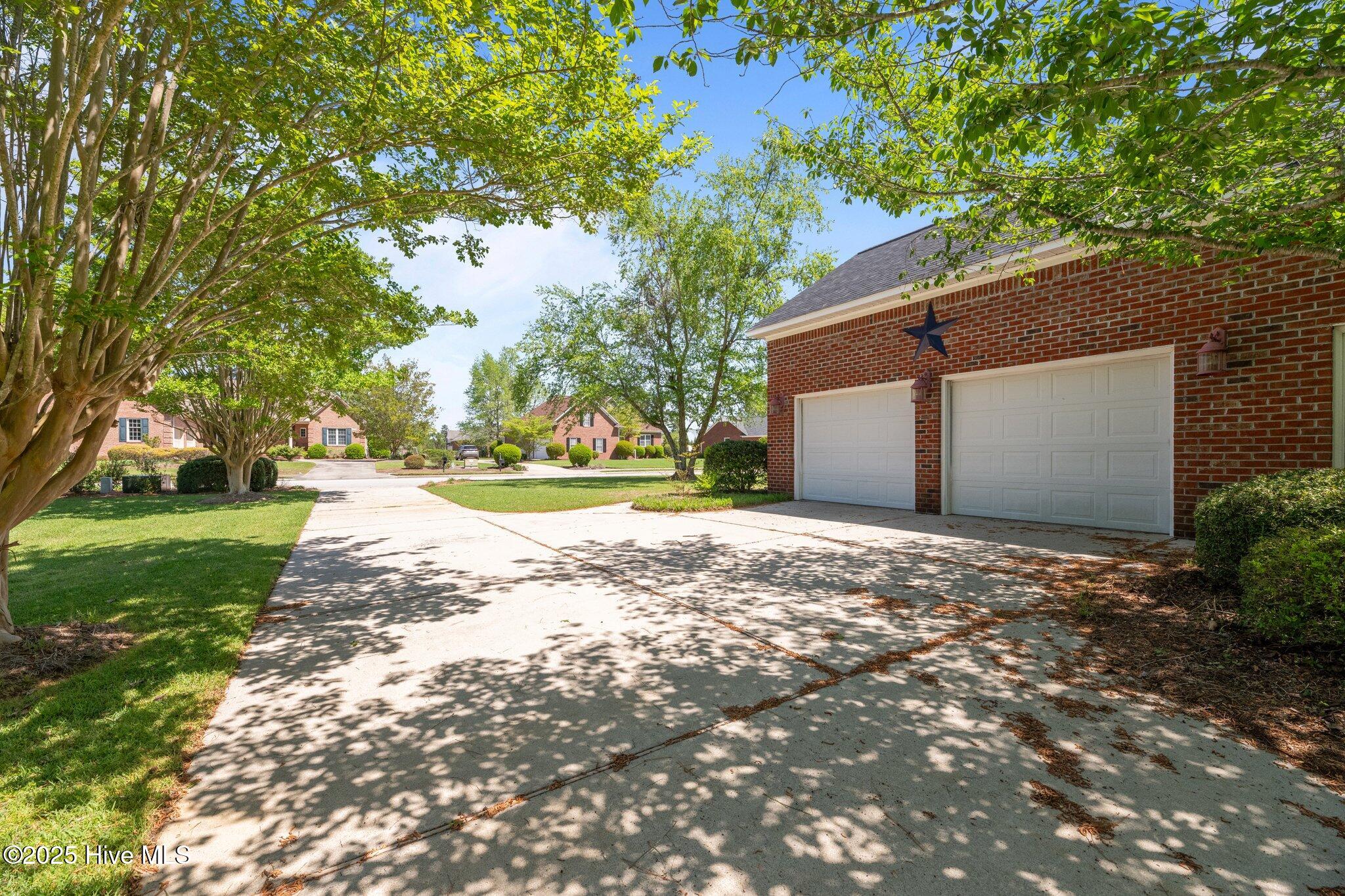 707 Taberna Circle Property Photo 49