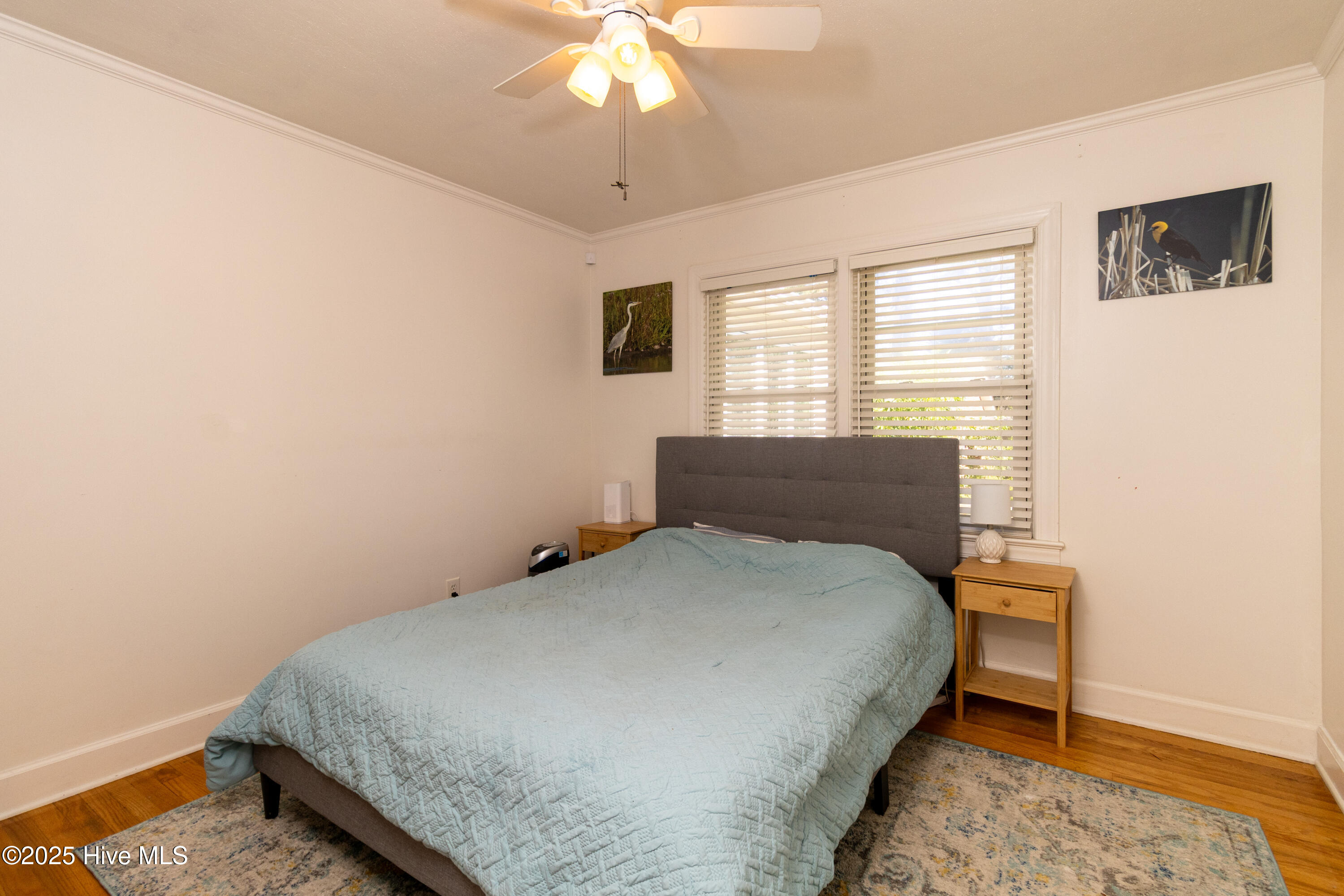 206 Robin Lane Property Photo 19