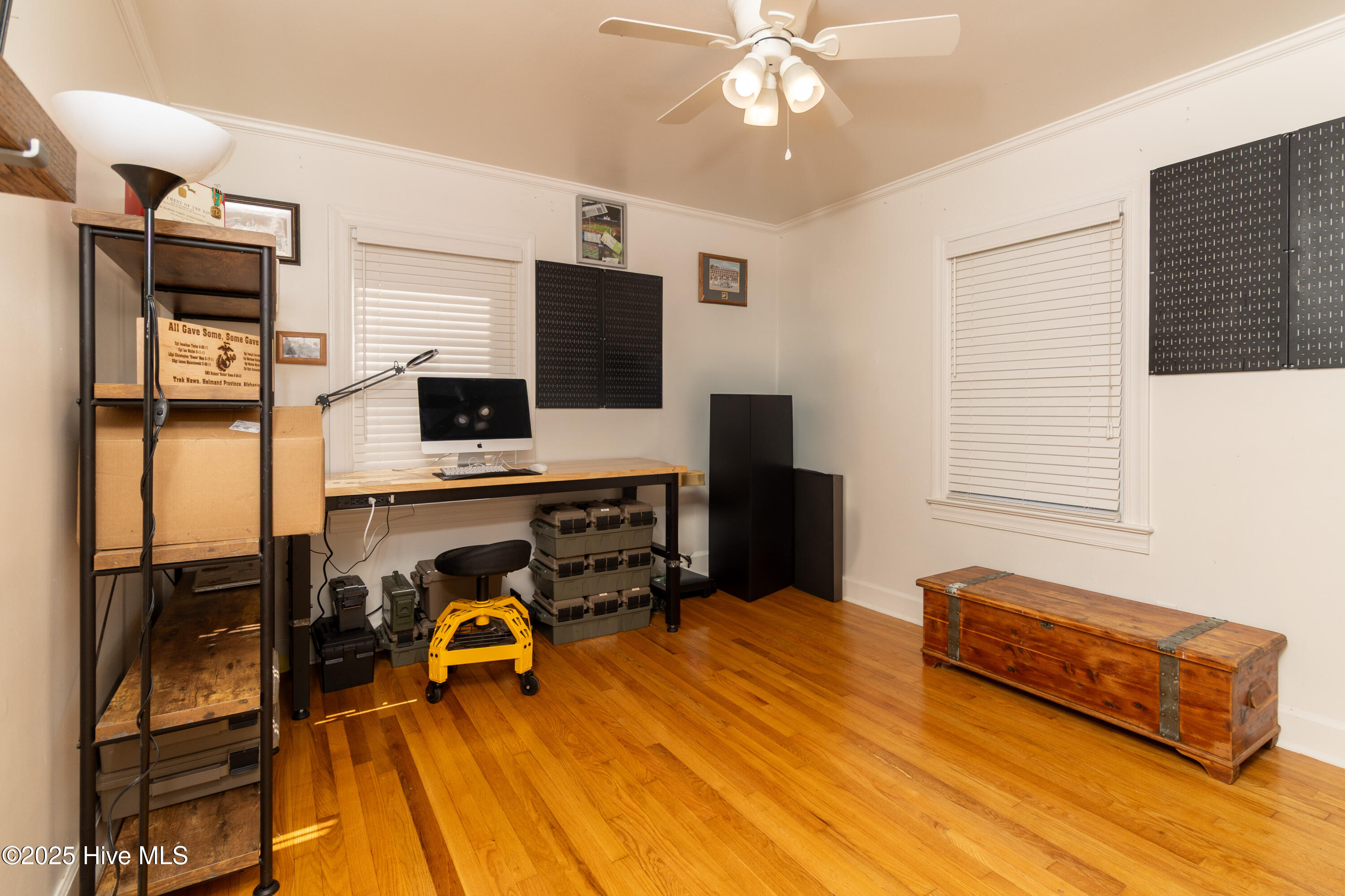 206 Robin Lane Property Photo 24