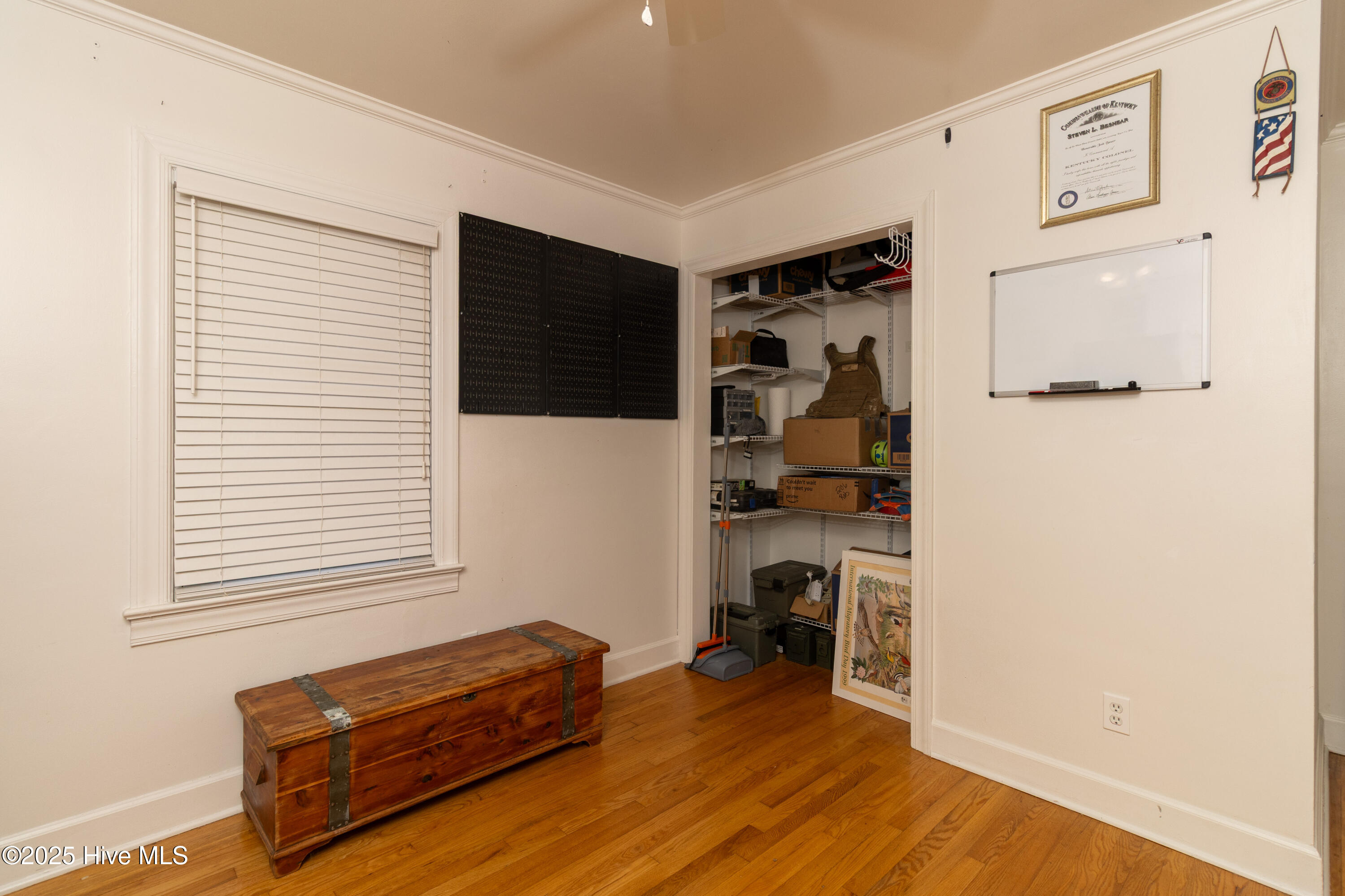 206 Robin Lane Property Photo 25