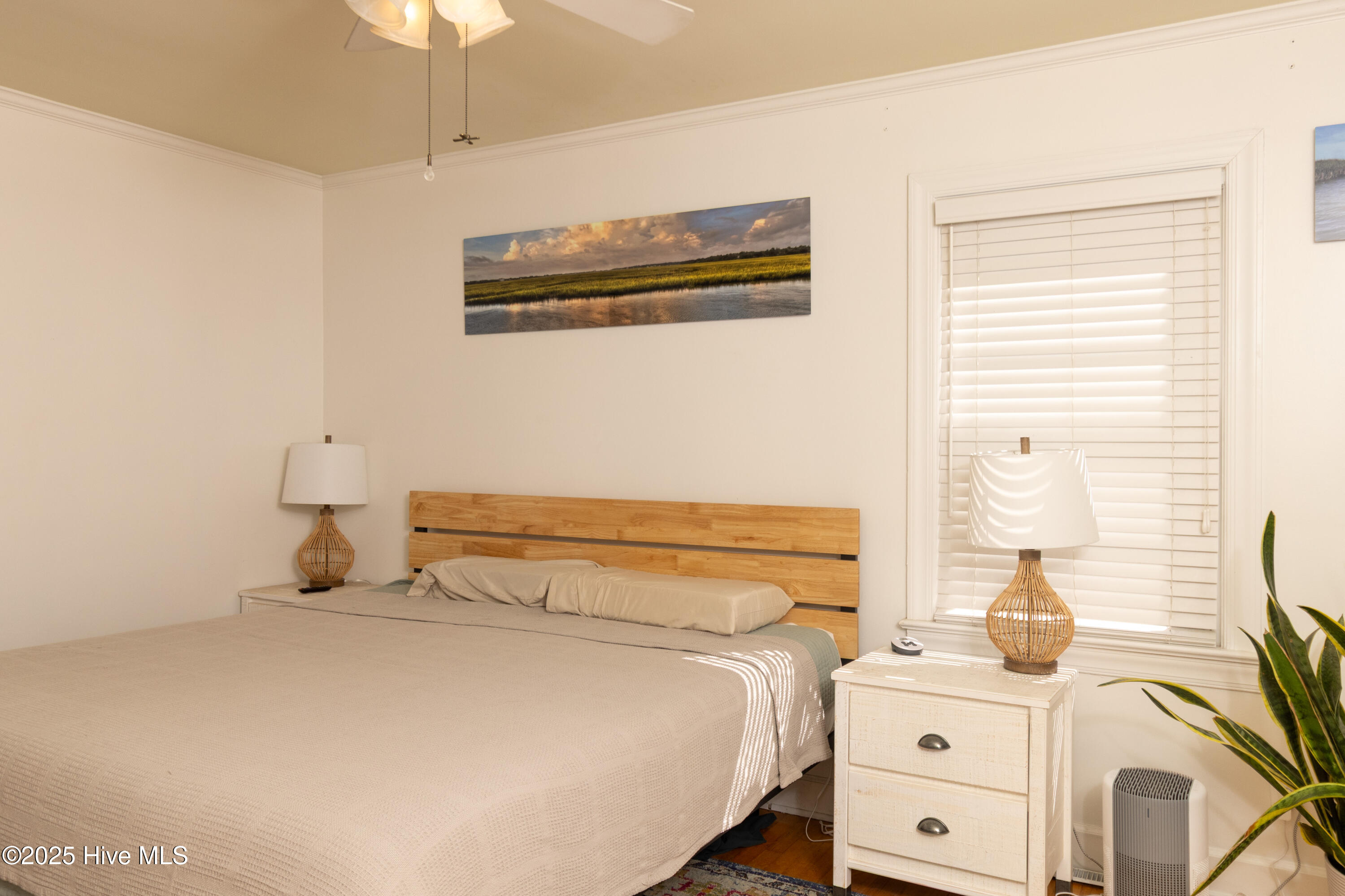 206 Robin Lane Property Photo 27
