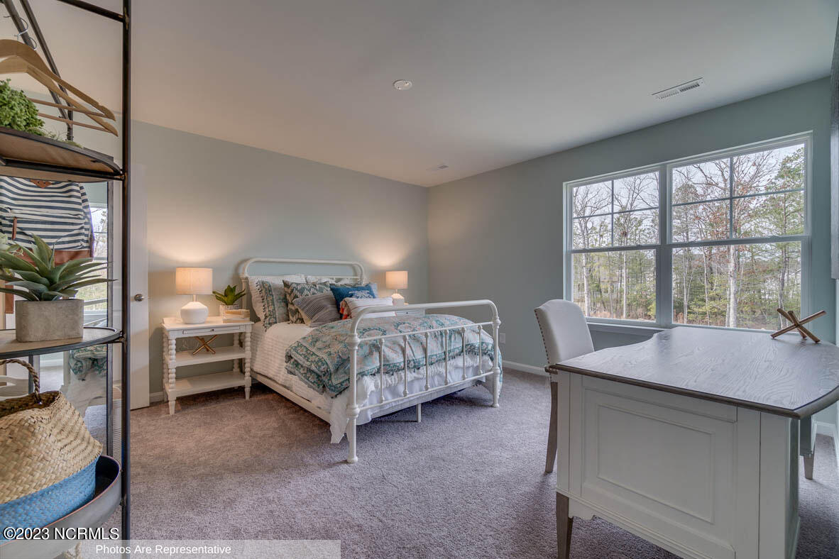 2012 Minnette Circle Property Photo