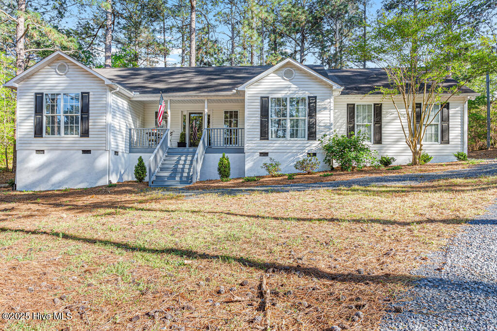 160 Brooks Lane Property Photo