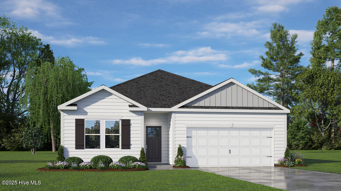 2014 Minnette Circle Property Photo