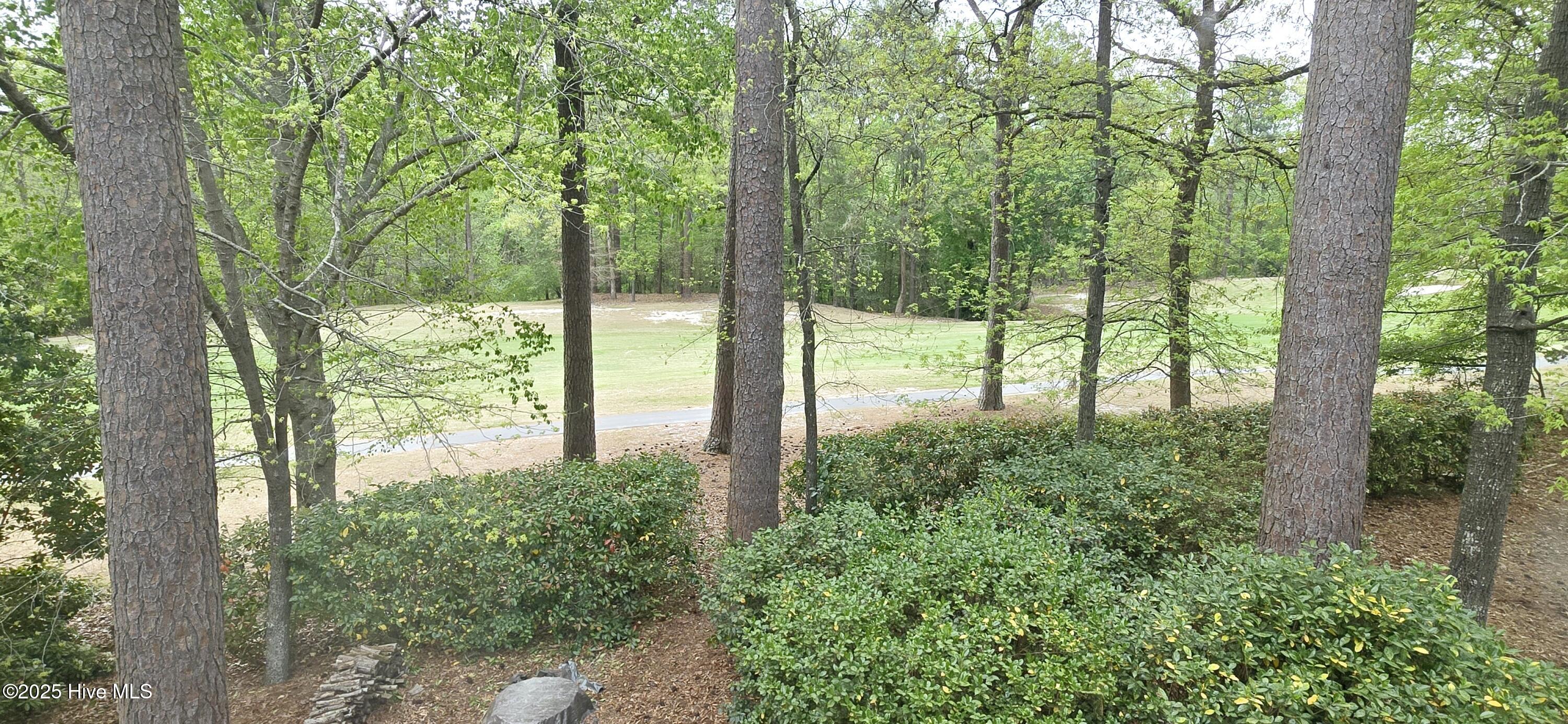 223 Churchill Drive Property Photo 3