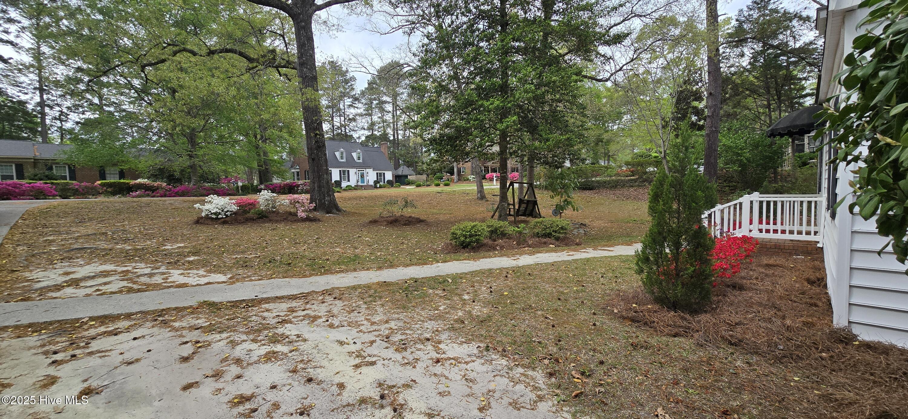 223 Churchill Drive Property Photo 4