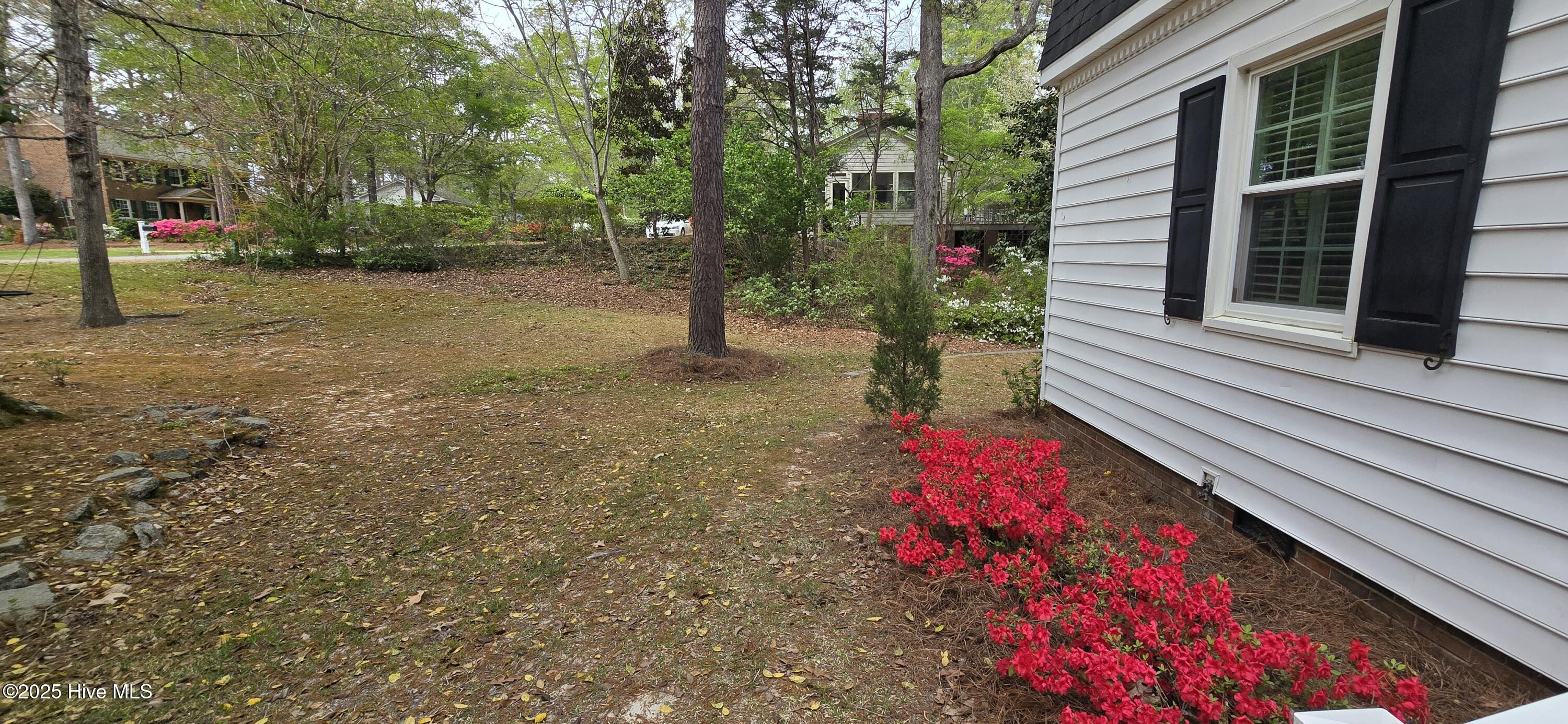 223 Churchill Drive Property Photo 5