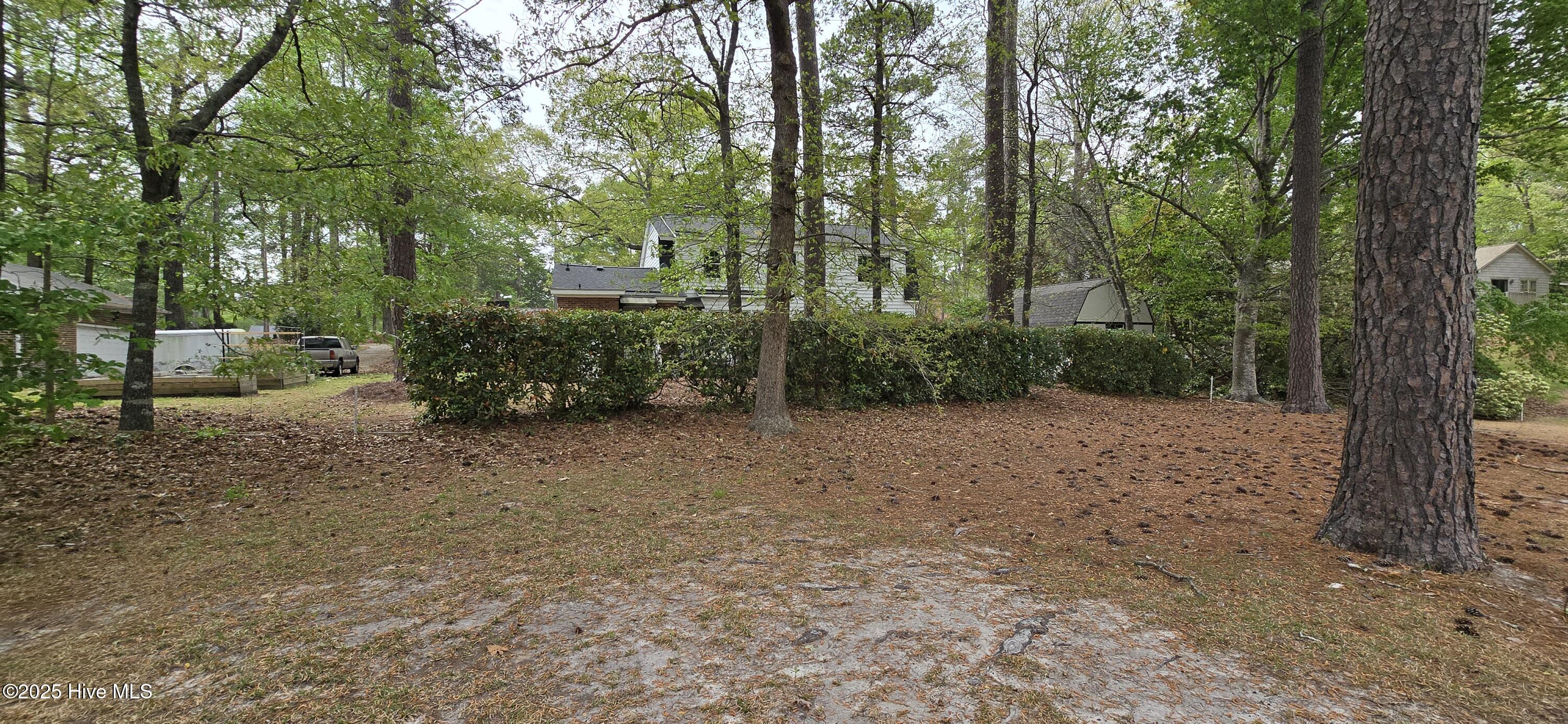 223 Churchill Drive Property Photo 12