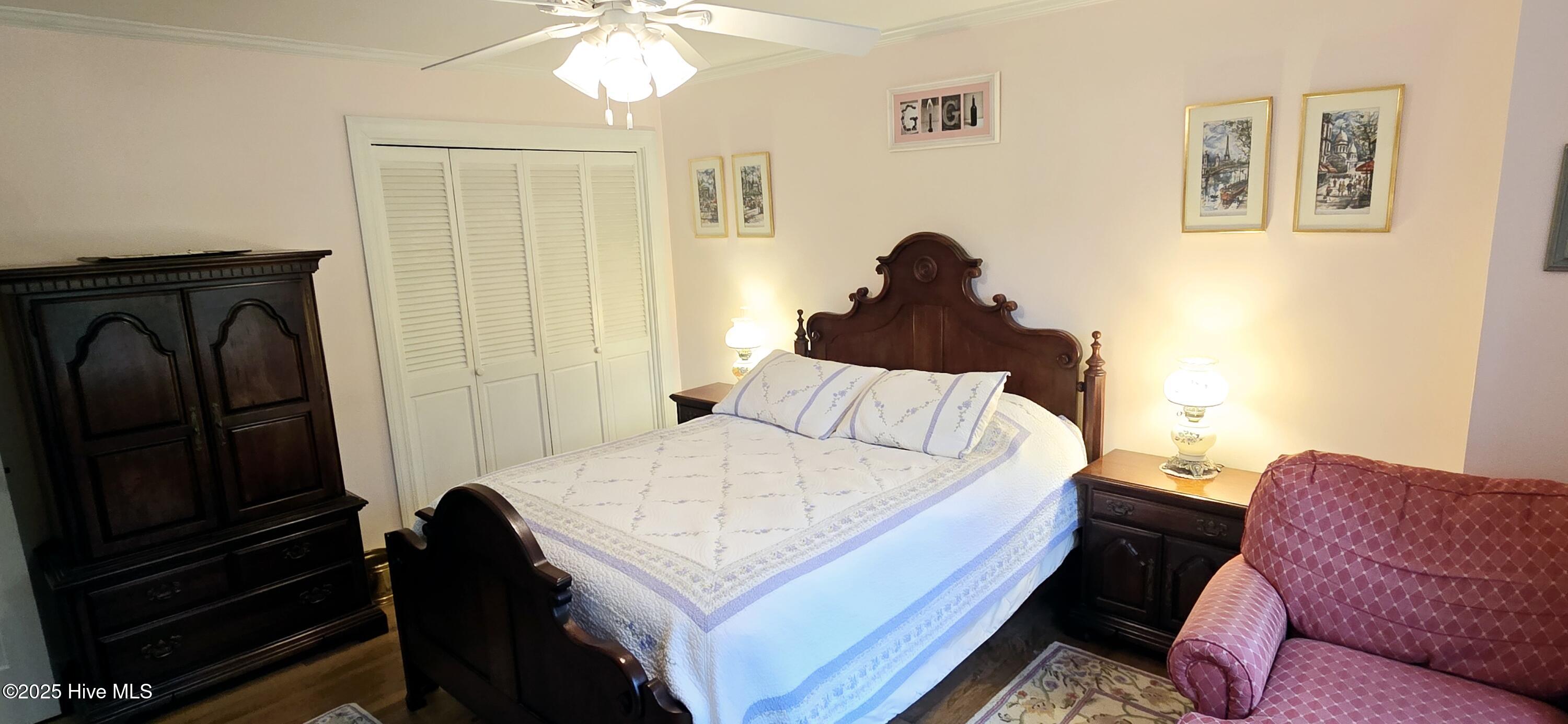 223 Churchill Drive Property Photo 42