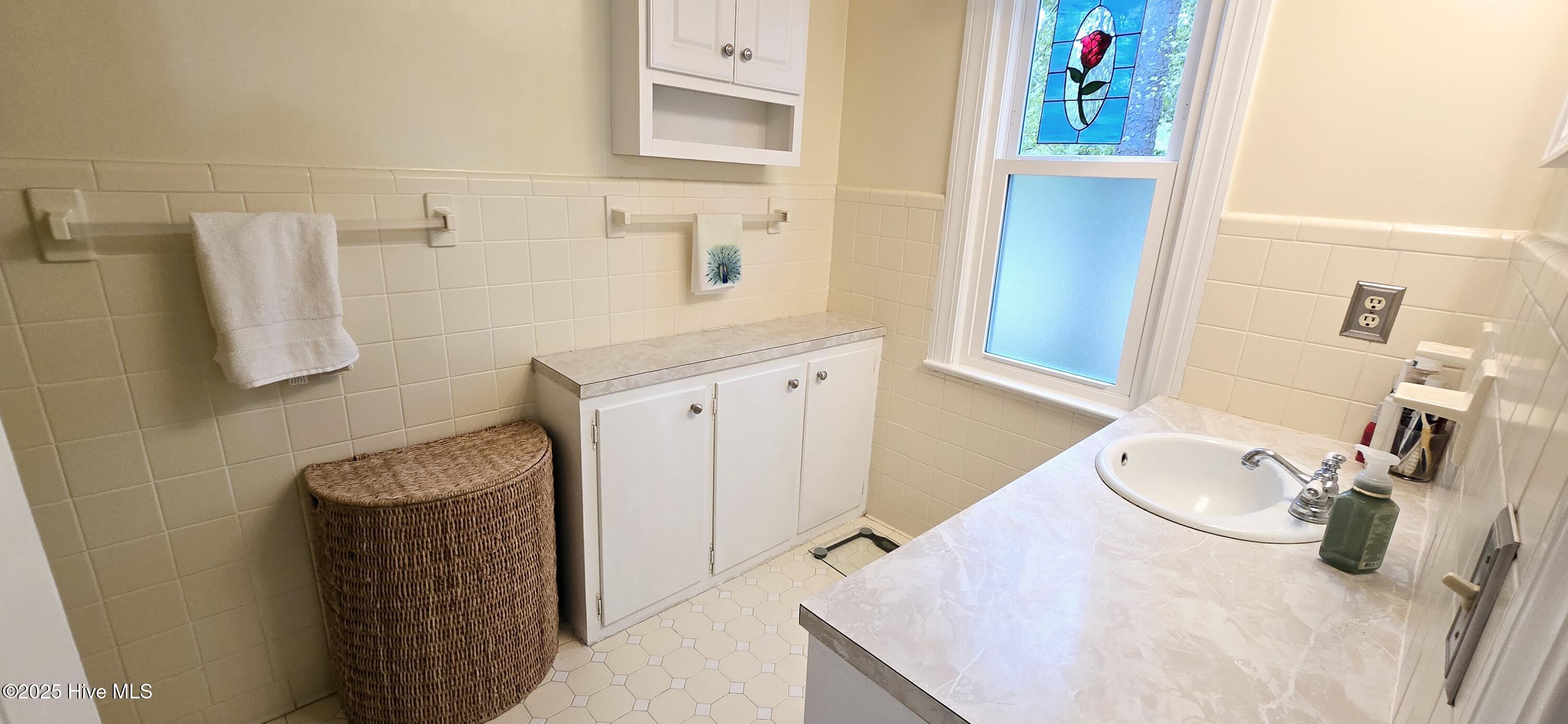 223 Churchill Drive Property Photo 47
