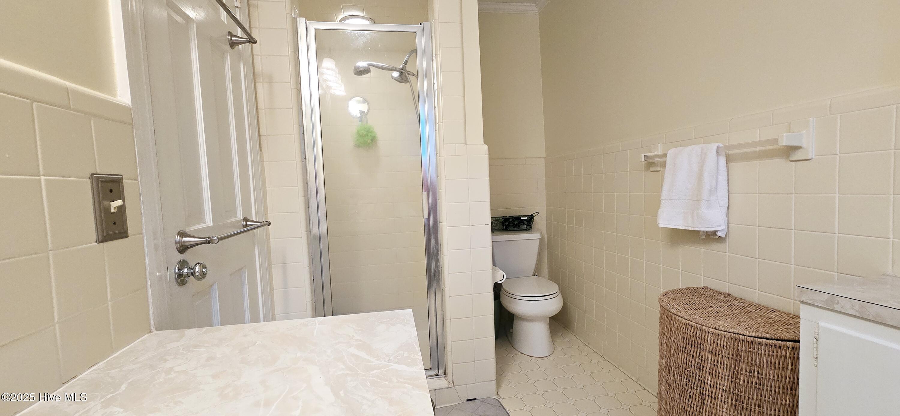 223 Churchill Drive Property Photo 48