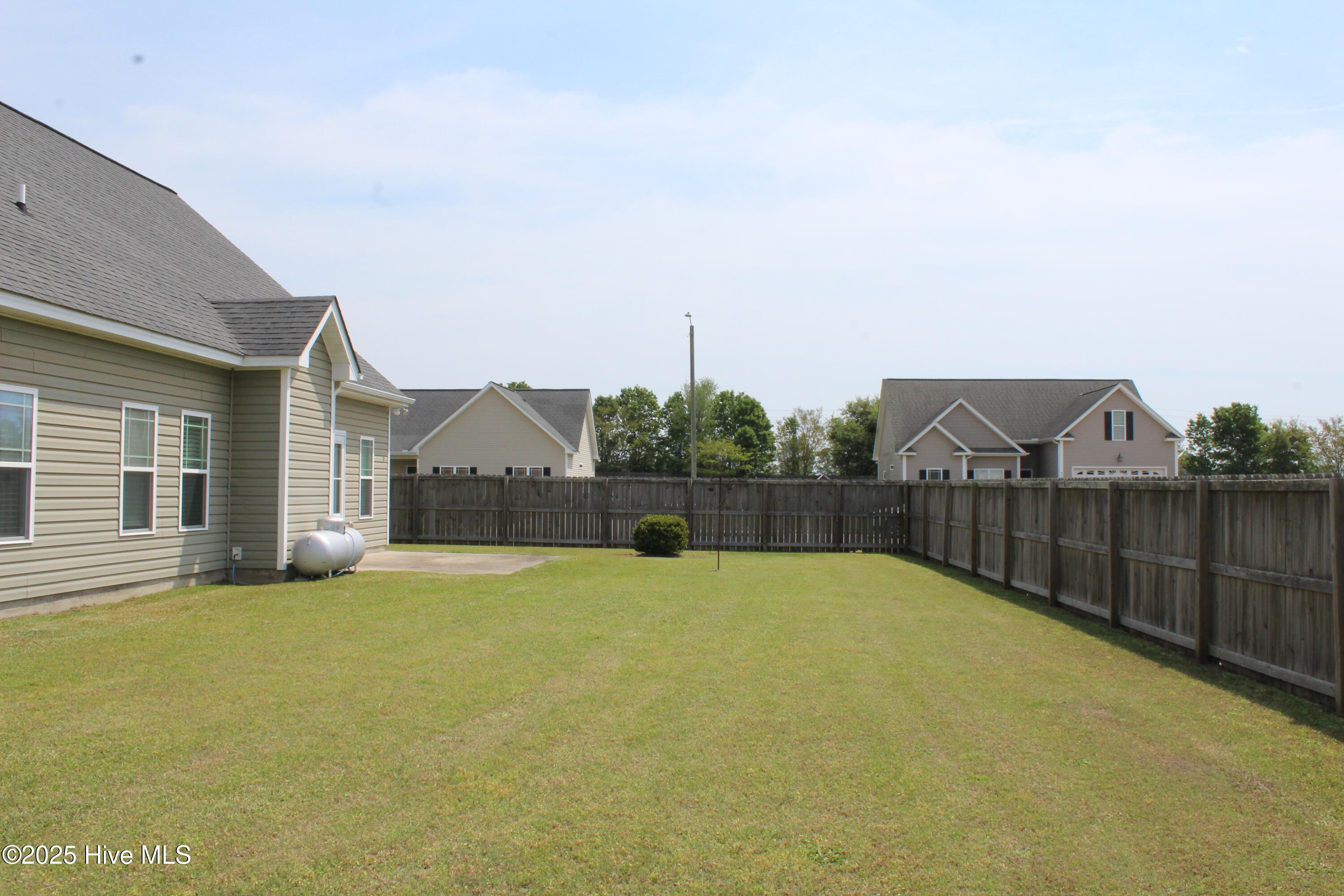 107 Pinyon Lane Property Photo 5