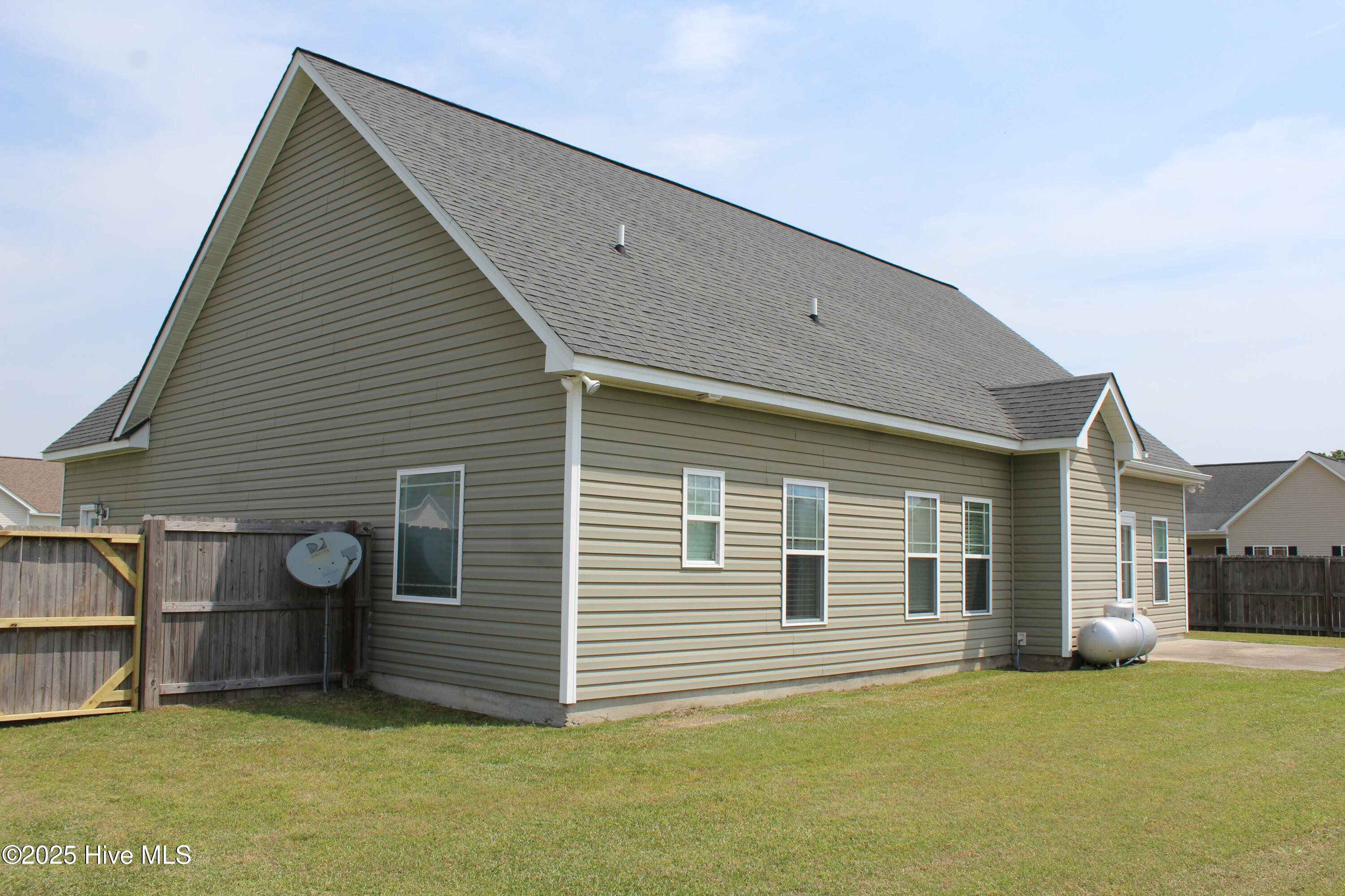 107 Pinyon Lane Property Photo 7