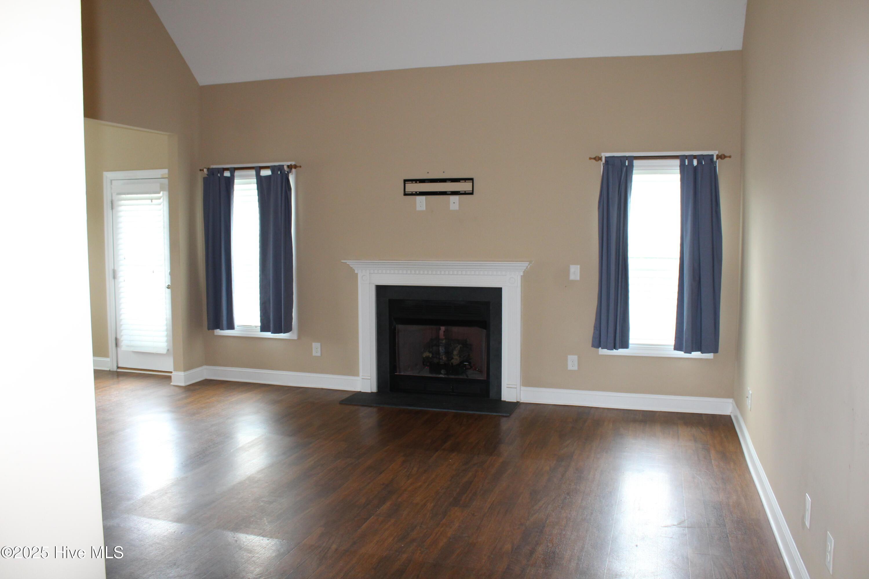 107 Pinyon Lane Property Photo 10