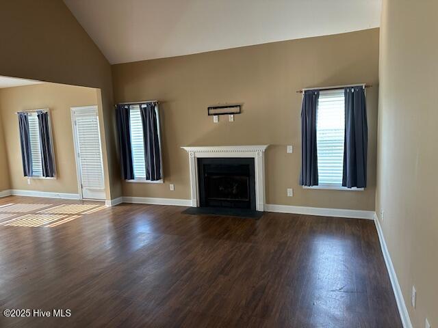 107 Pinyon Lane Property Photo 13