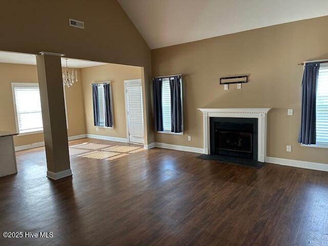 107 Pinyon Lane Property Photo 15