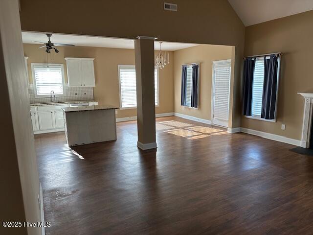 107 Pinyon Lane Property Photo 16