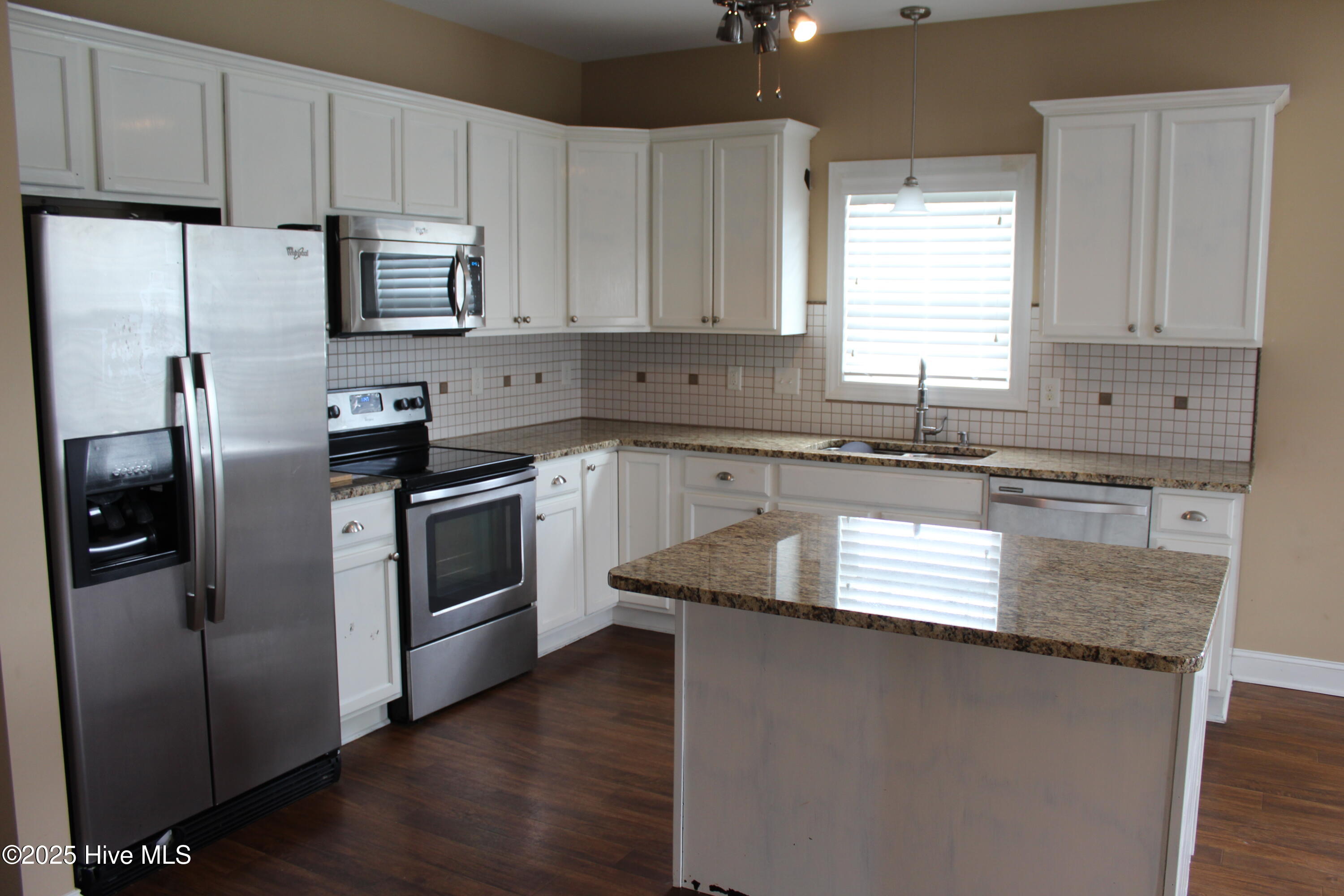 107 Pinyon Lane Property Photo 17