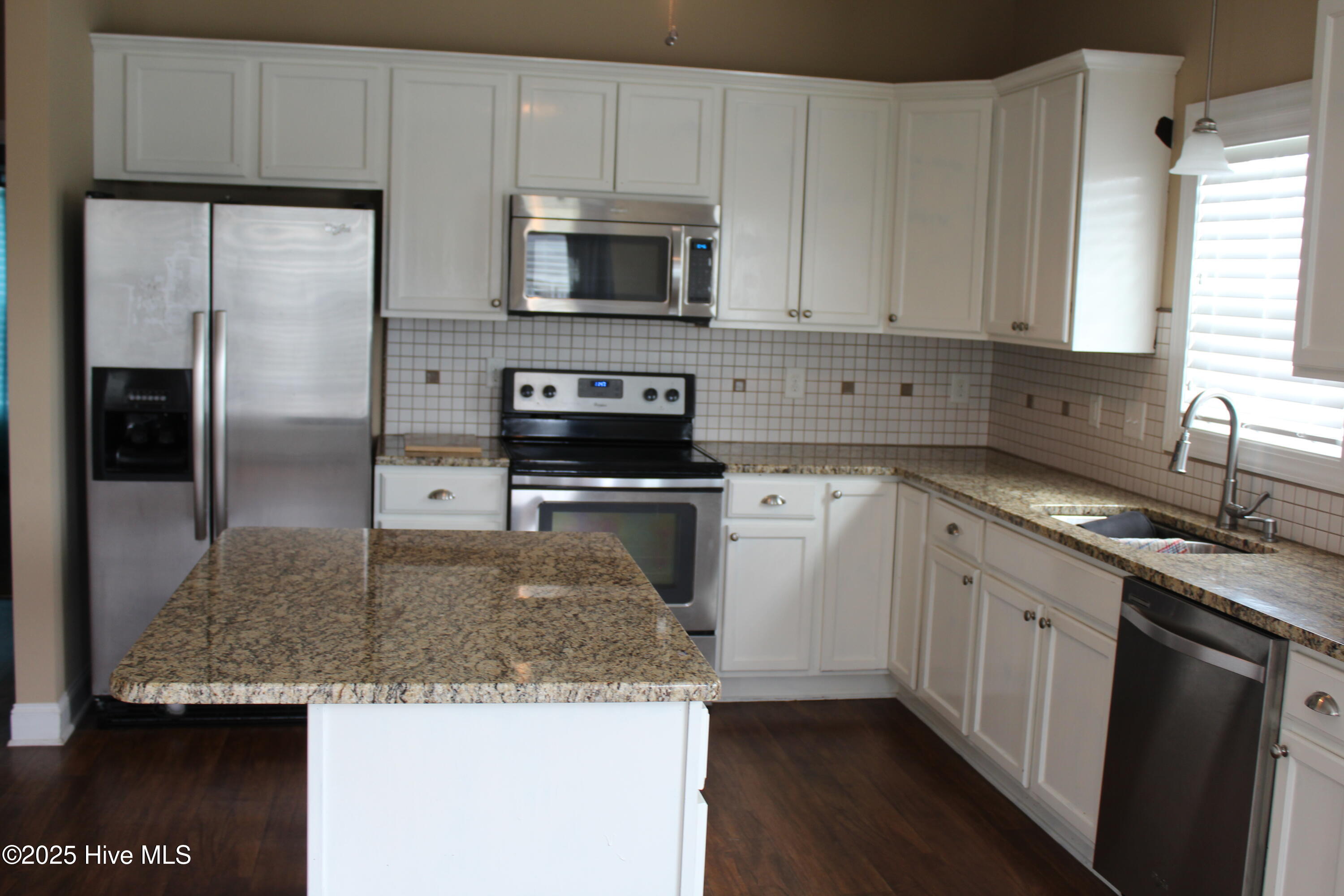 107 Pinyon Lane Property Photo 18