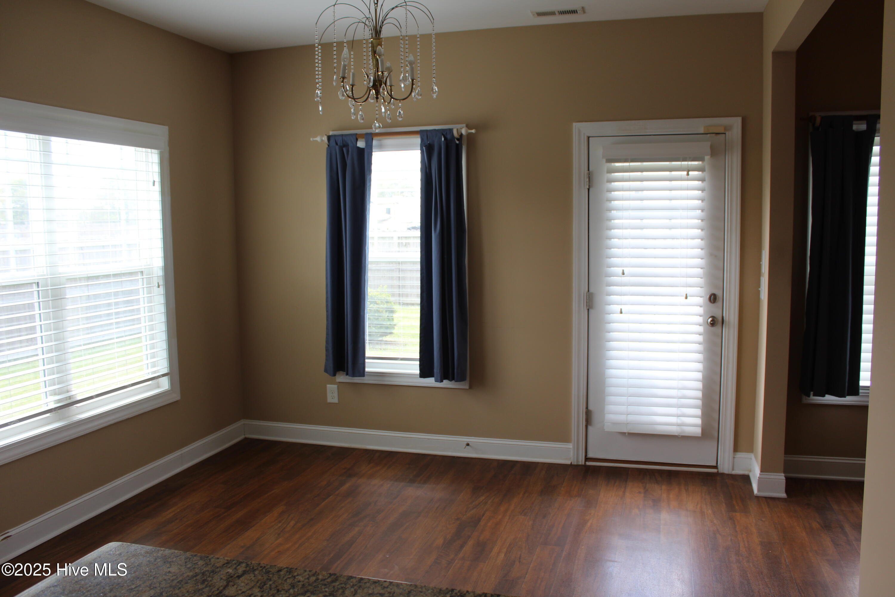 107 Pinyon Lane Property Photo 19