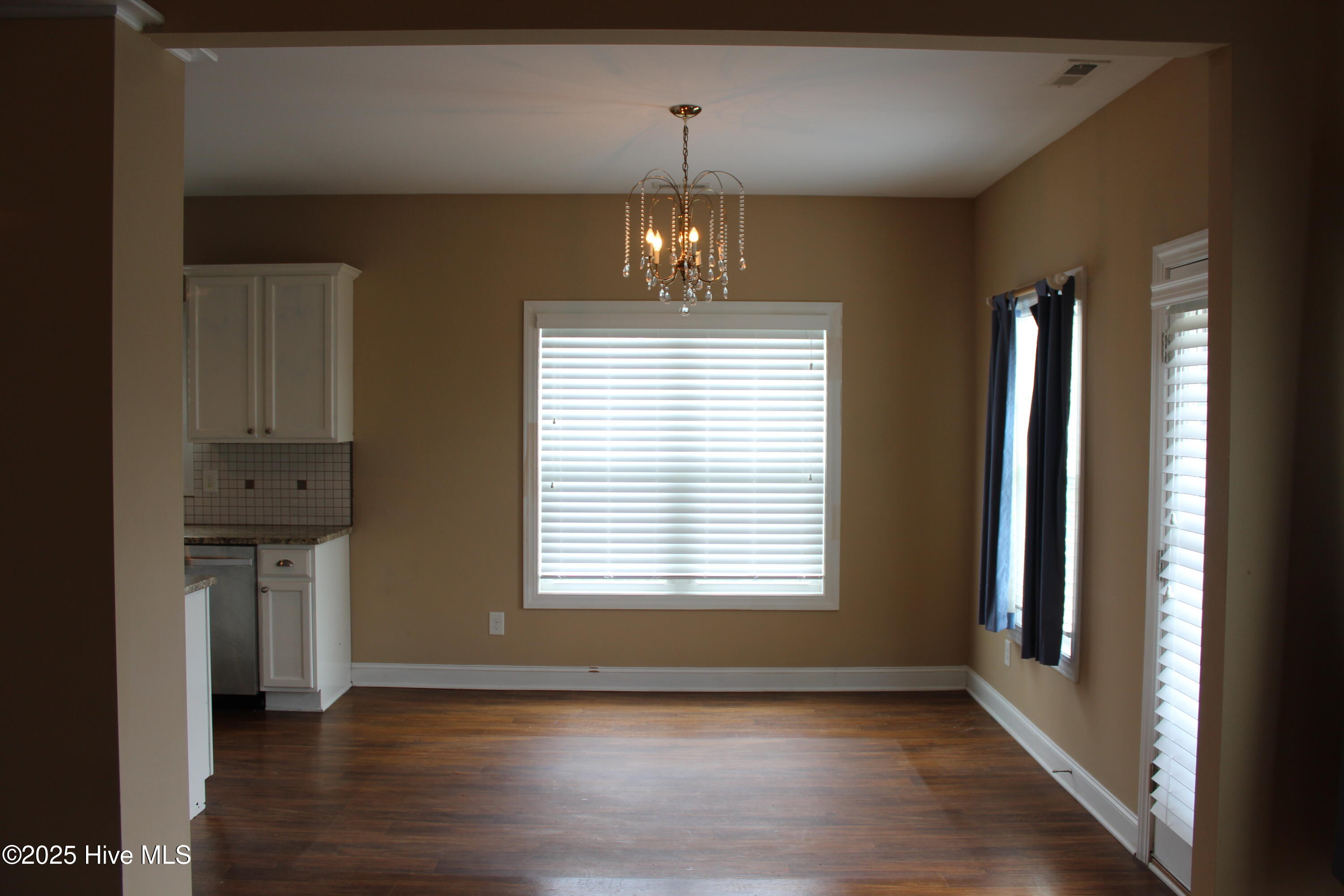 107 Pinyon Lane Property Photo 20