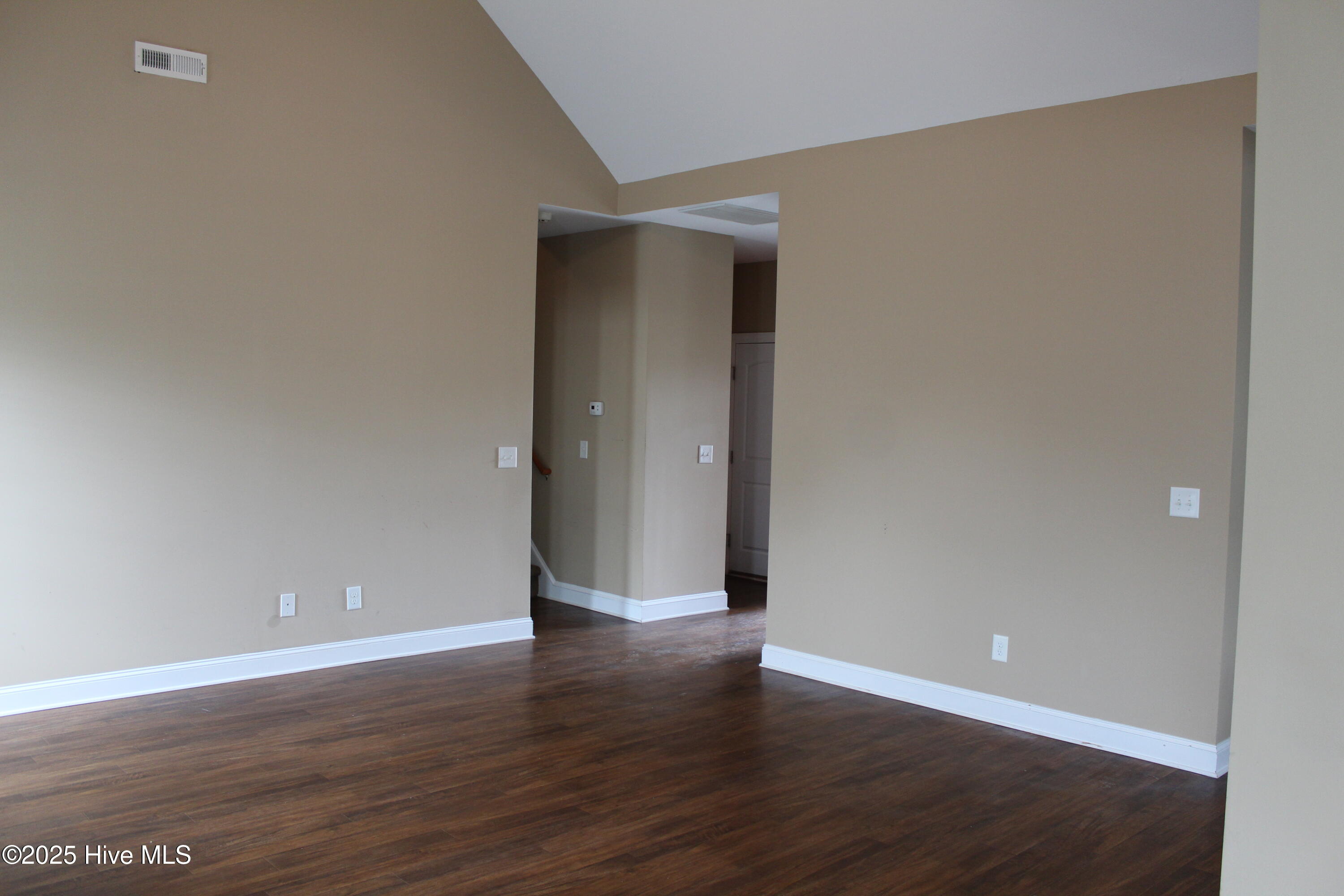 107 Pinyon Lane Property Photo 21