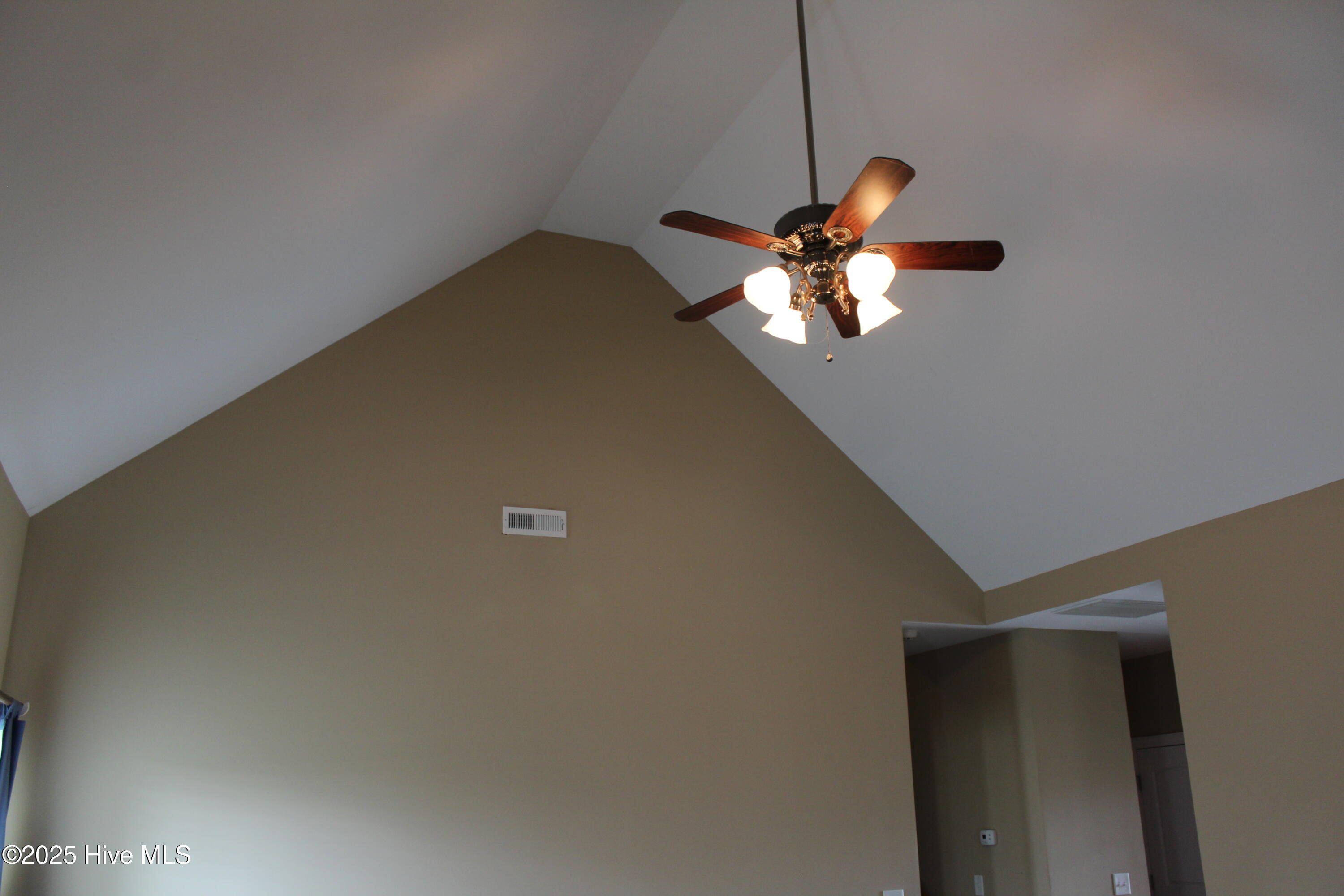 107 Pinyon Lane Property Photo 22