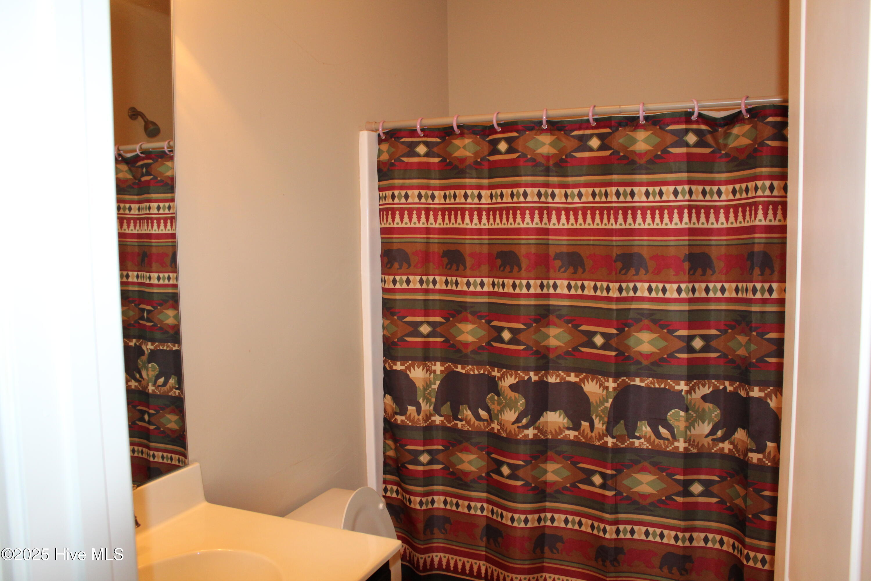 107 Pinyon Lane Property Photo 23