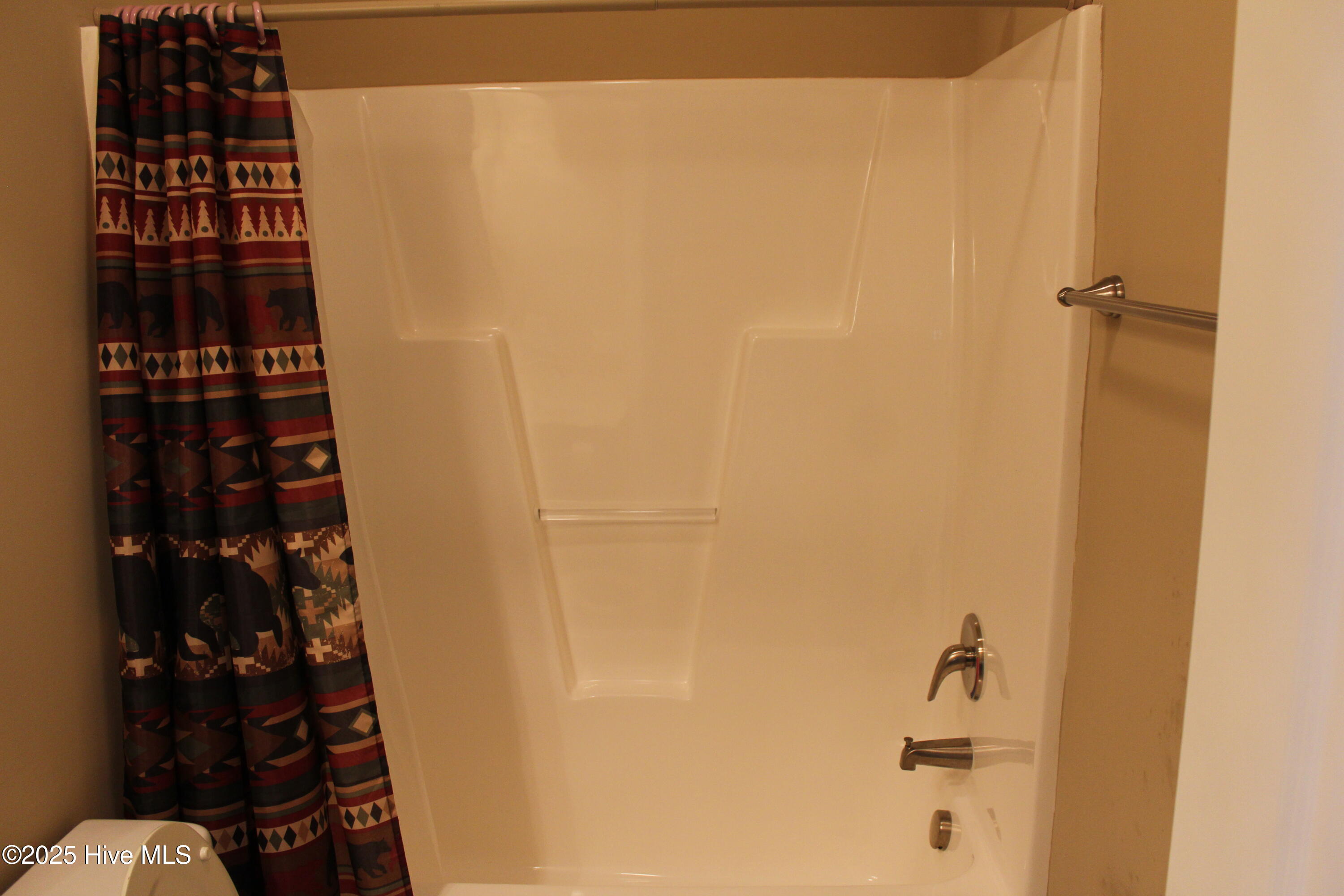 107 Pinyon Lane Property Photo 24