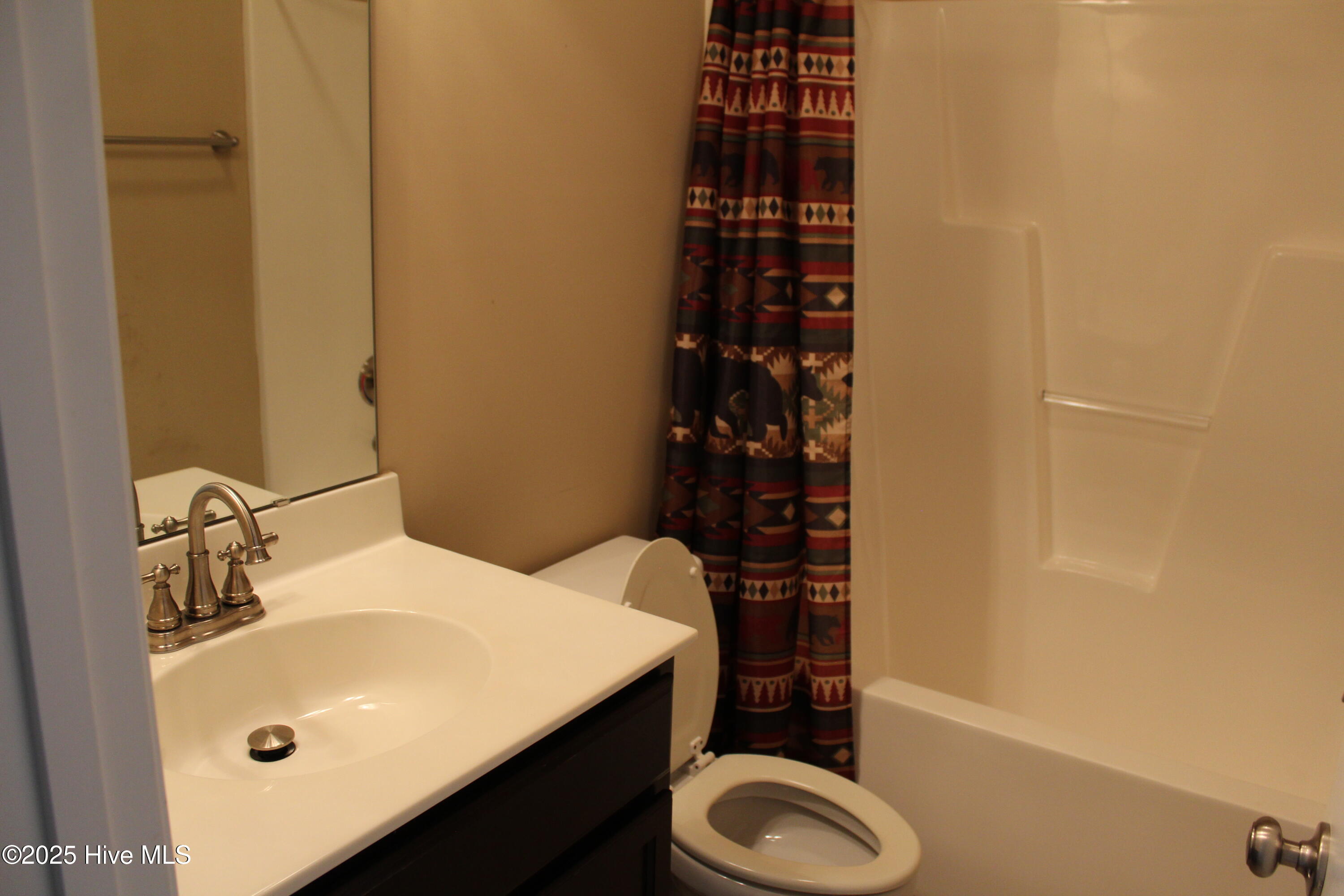 107 Pinyon Lane Property Photo 25