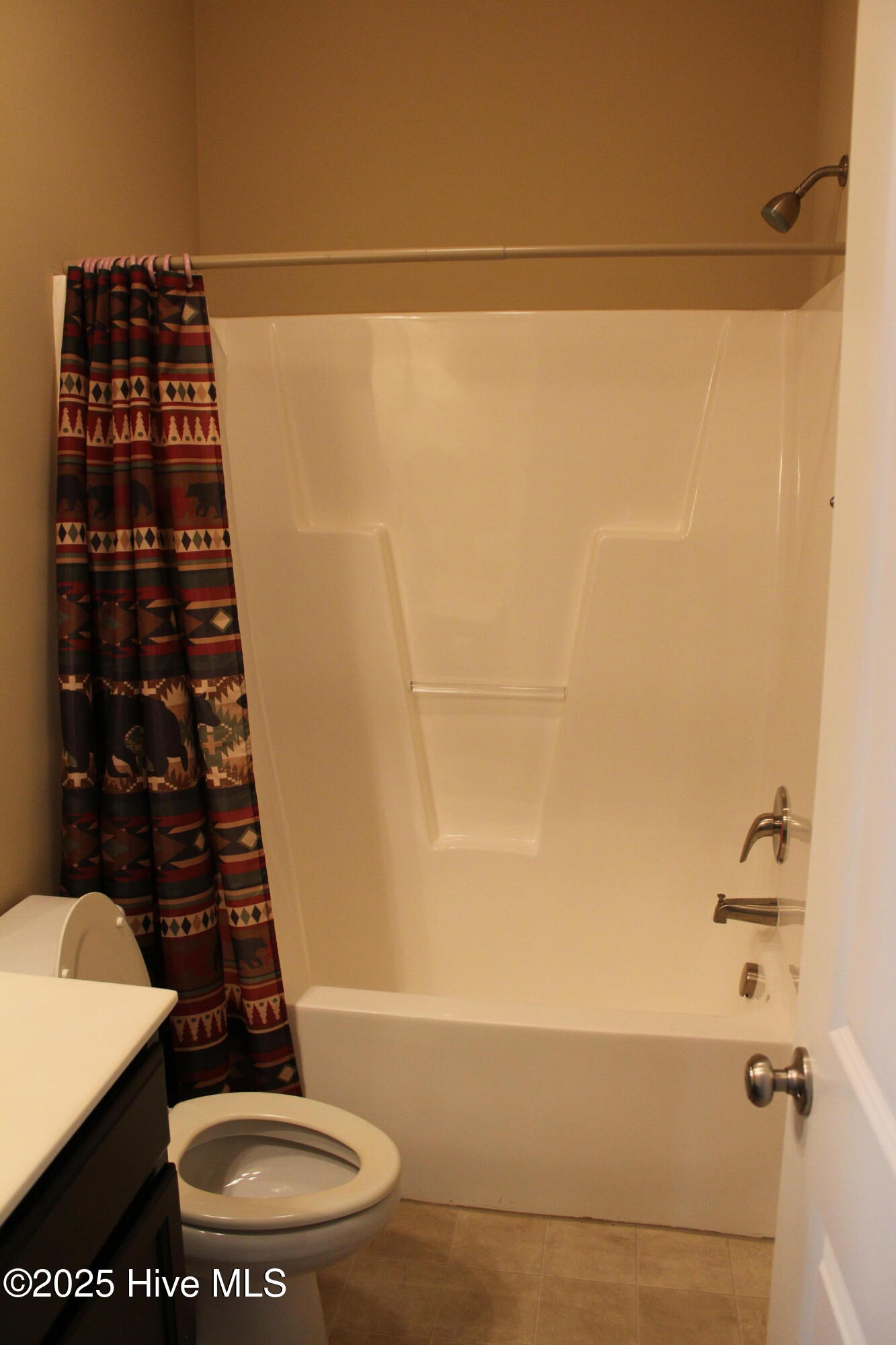 107 Pinyon Lane Property Photo 26