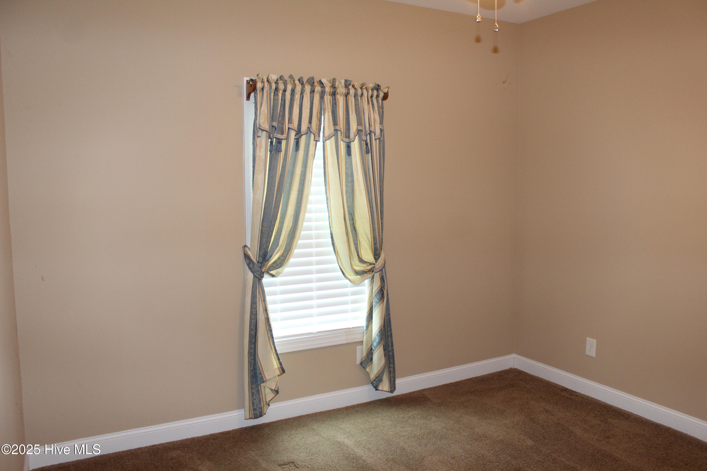 107 Pinyon Lane Property Photo 27