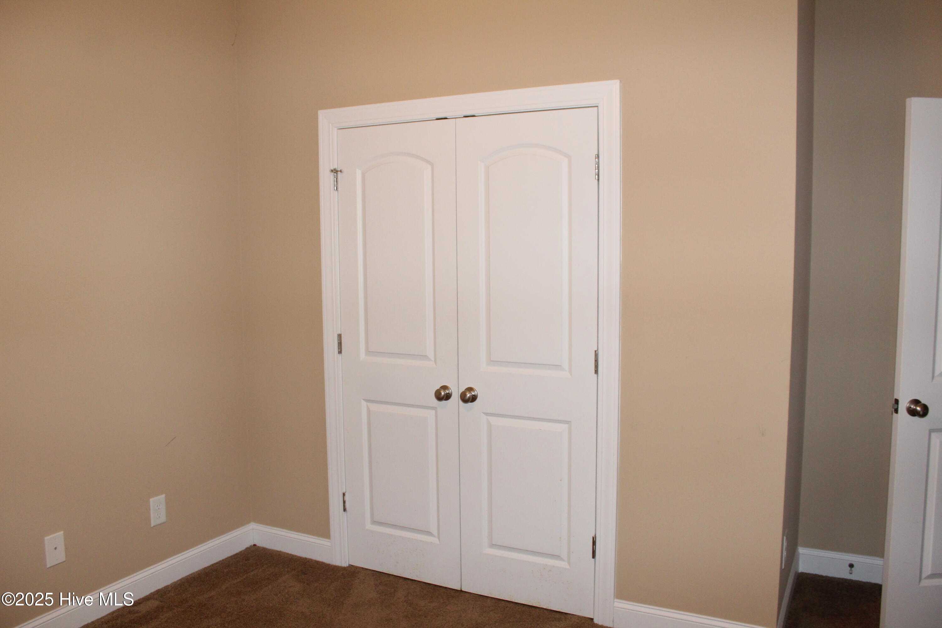 107 Pinyon Lane Property Photo 28