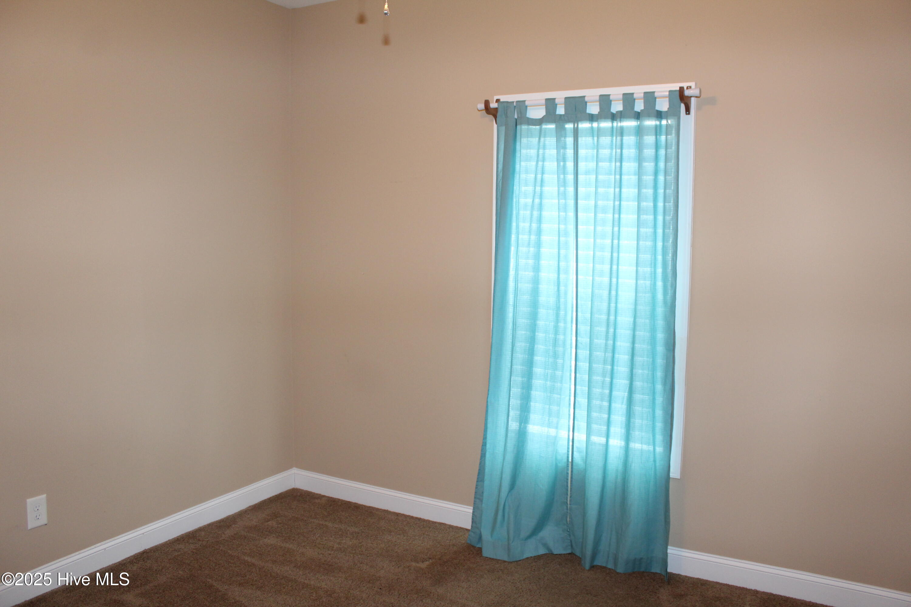 107 Pinyon Lane Property Photo 29