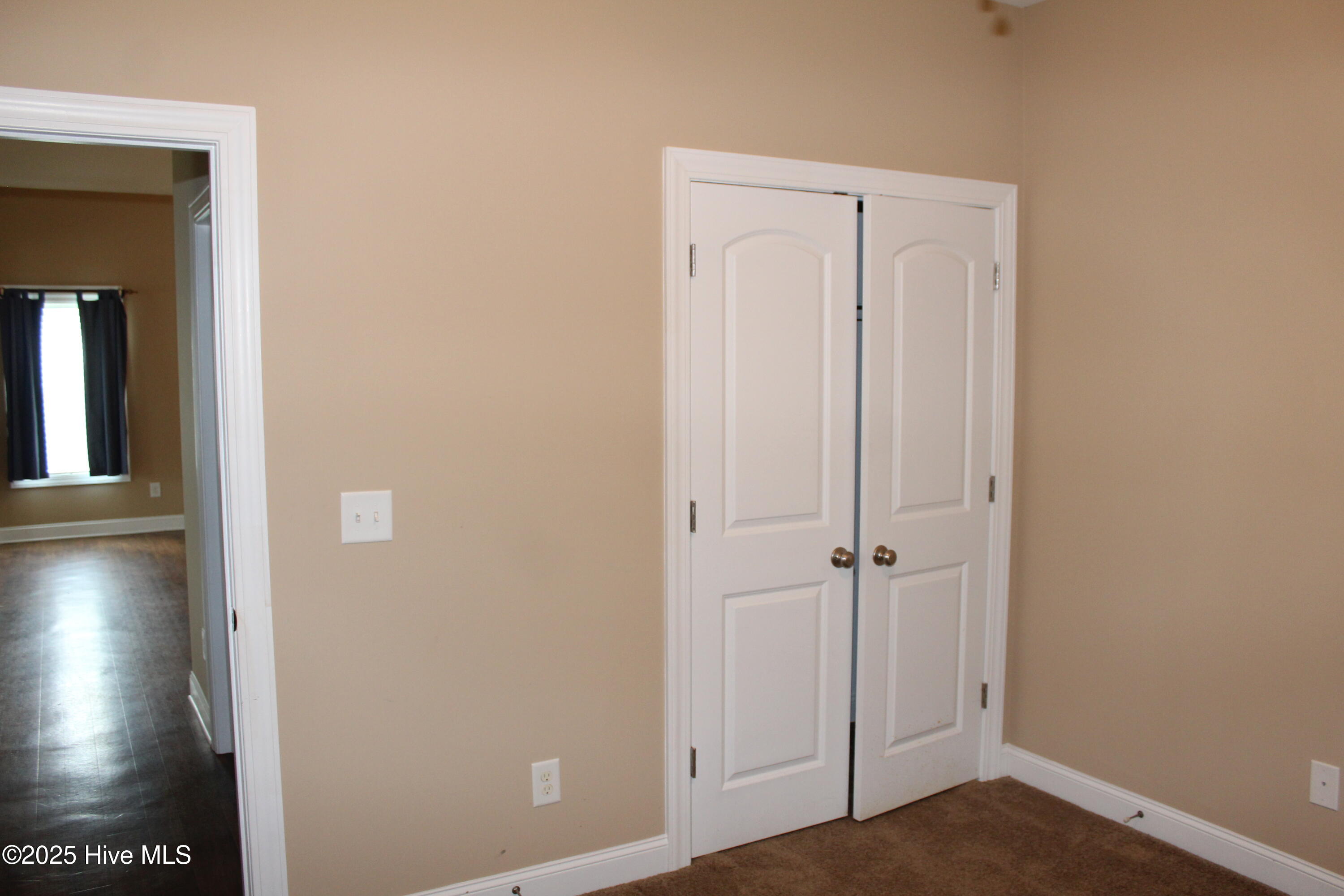 107 Pinyon Lane Property Photo 30