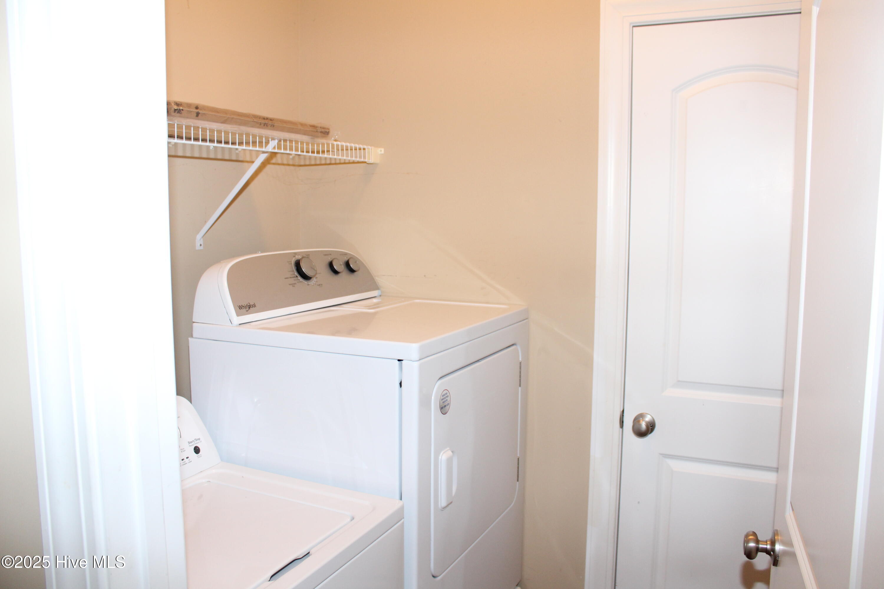 107 Pinyon Lane Property Photo 31