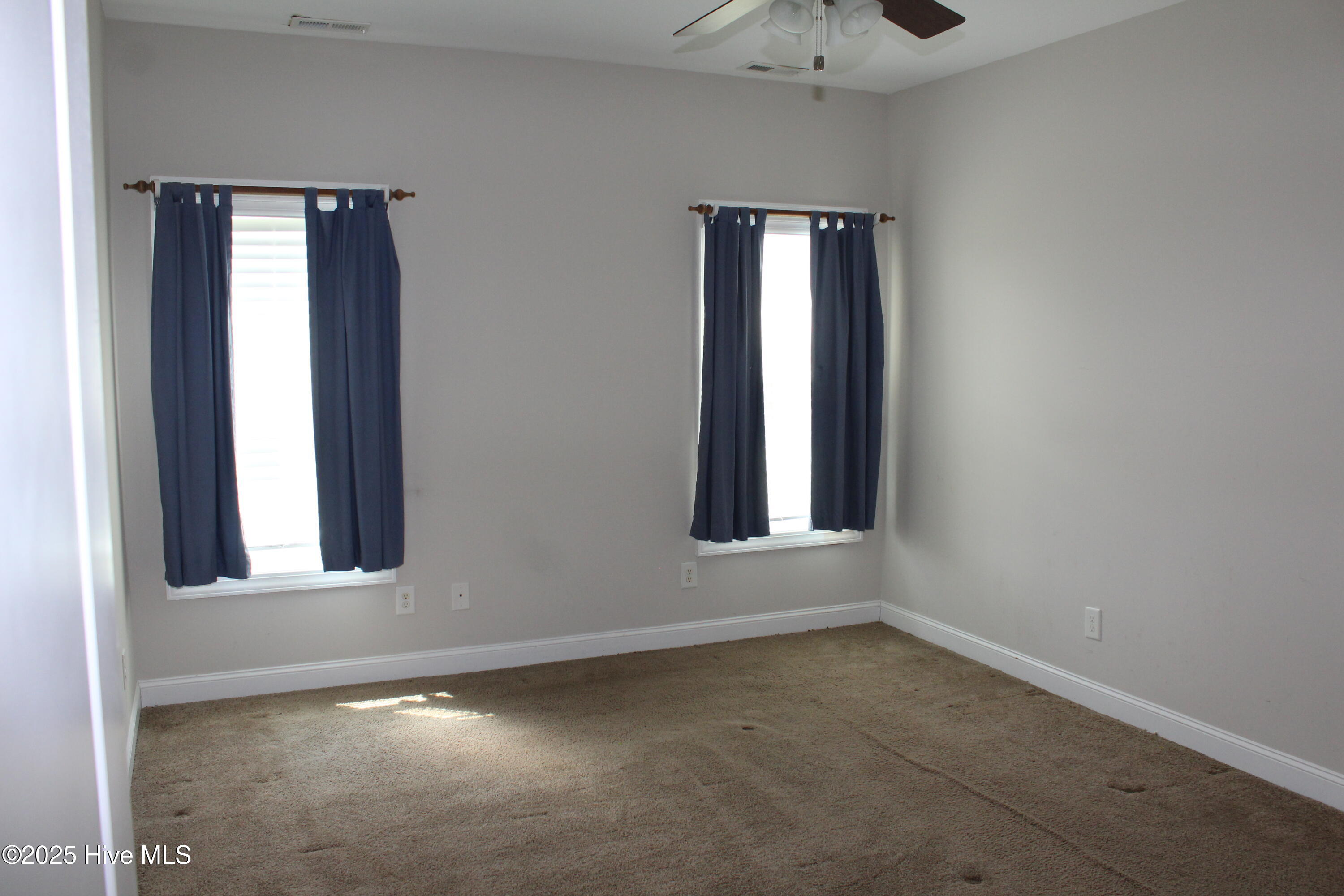 107 Pinyon Lane Property Photo 32