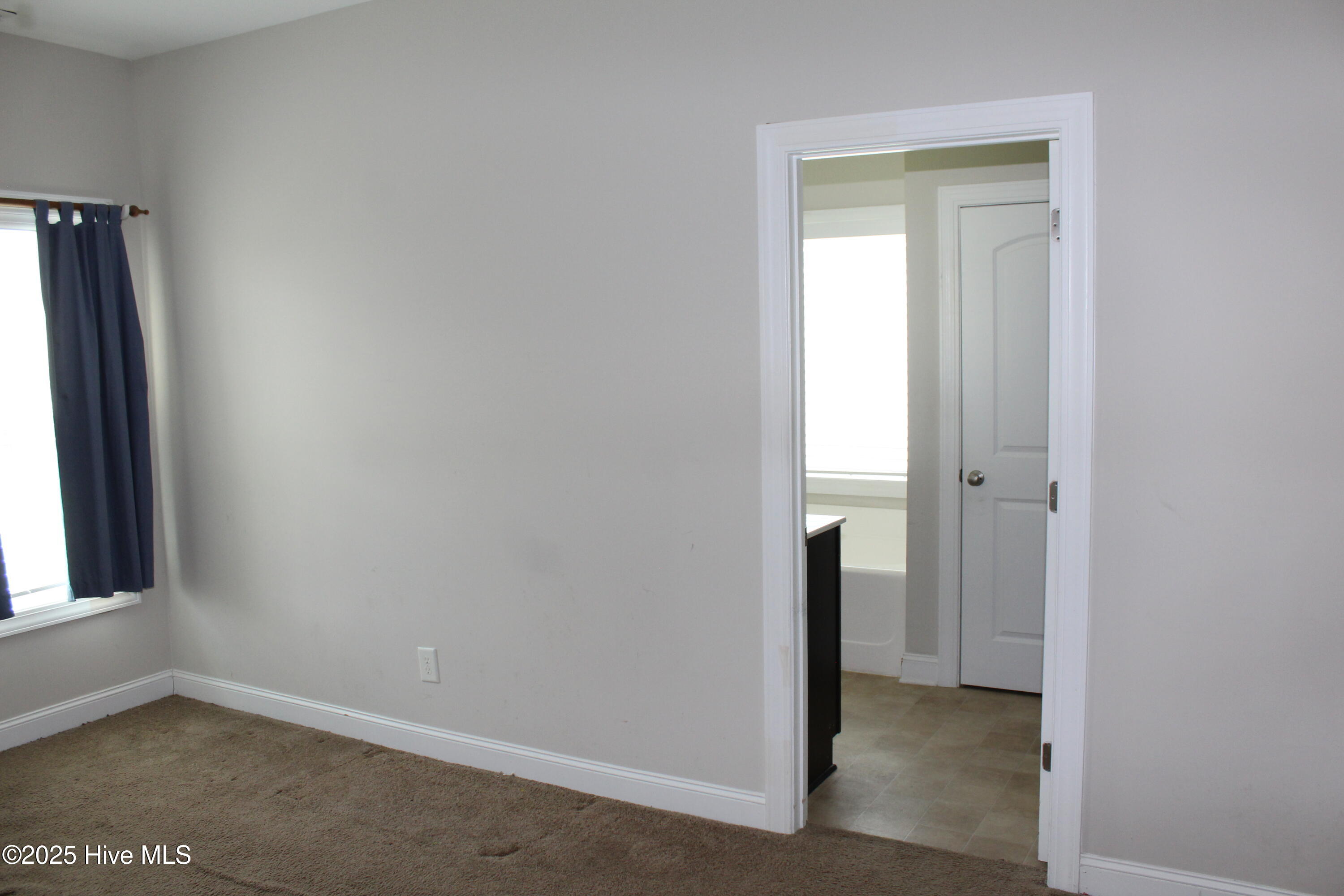 107 Pinyon Lane Property Photo 33