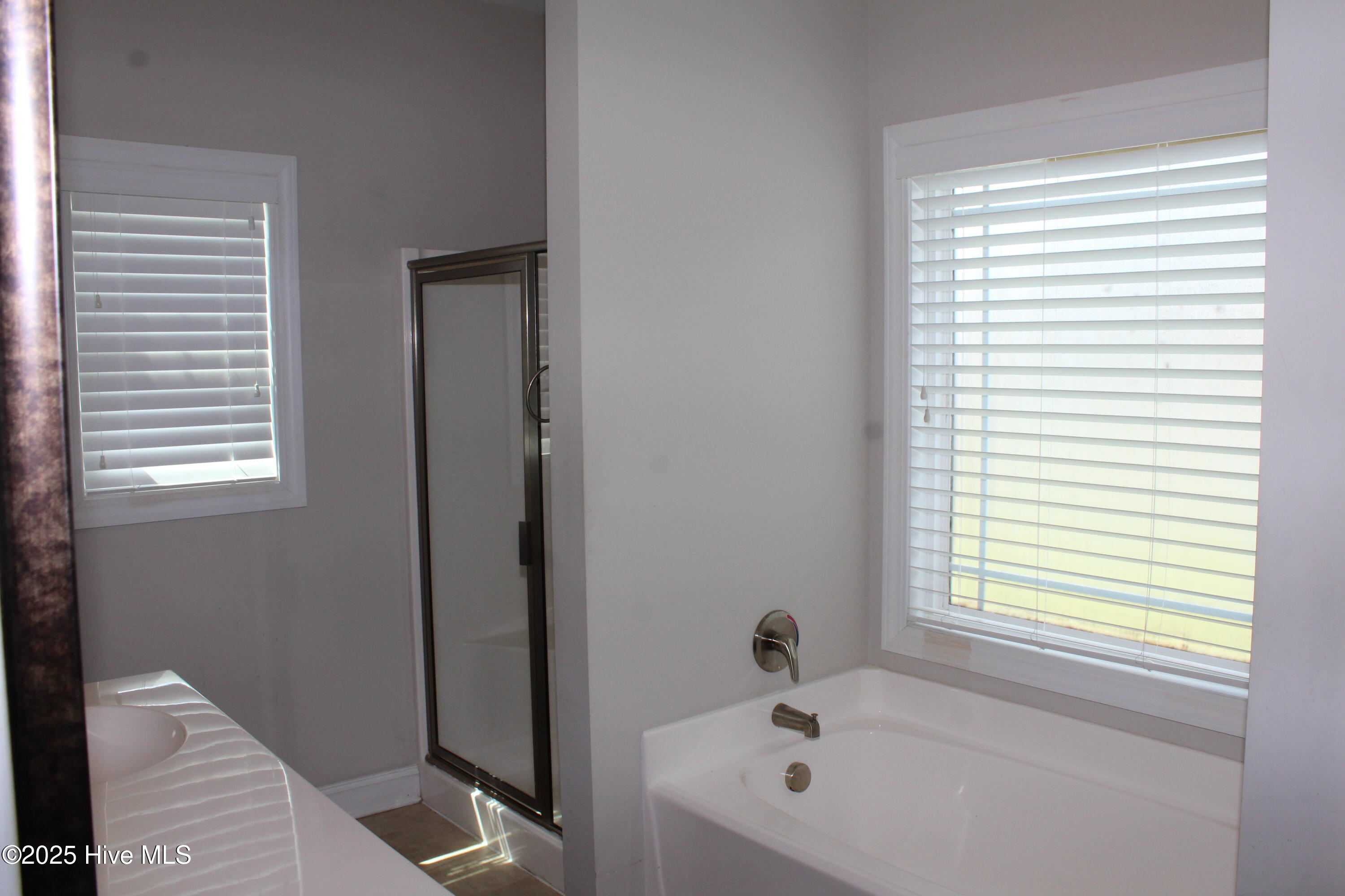 107 Pinyon Lane Property Photo 34