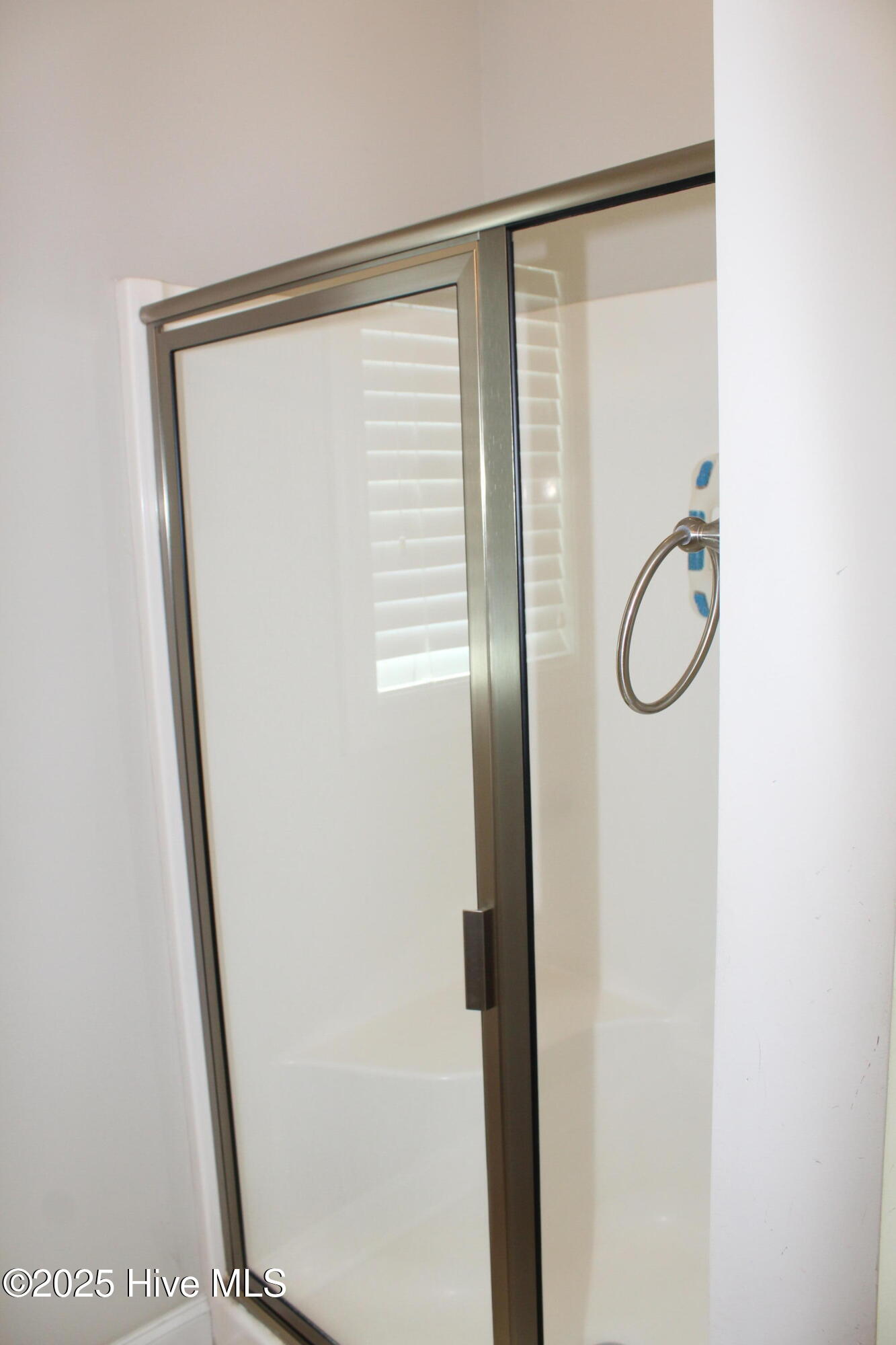 107 Pinyon Lane Property Photo 35