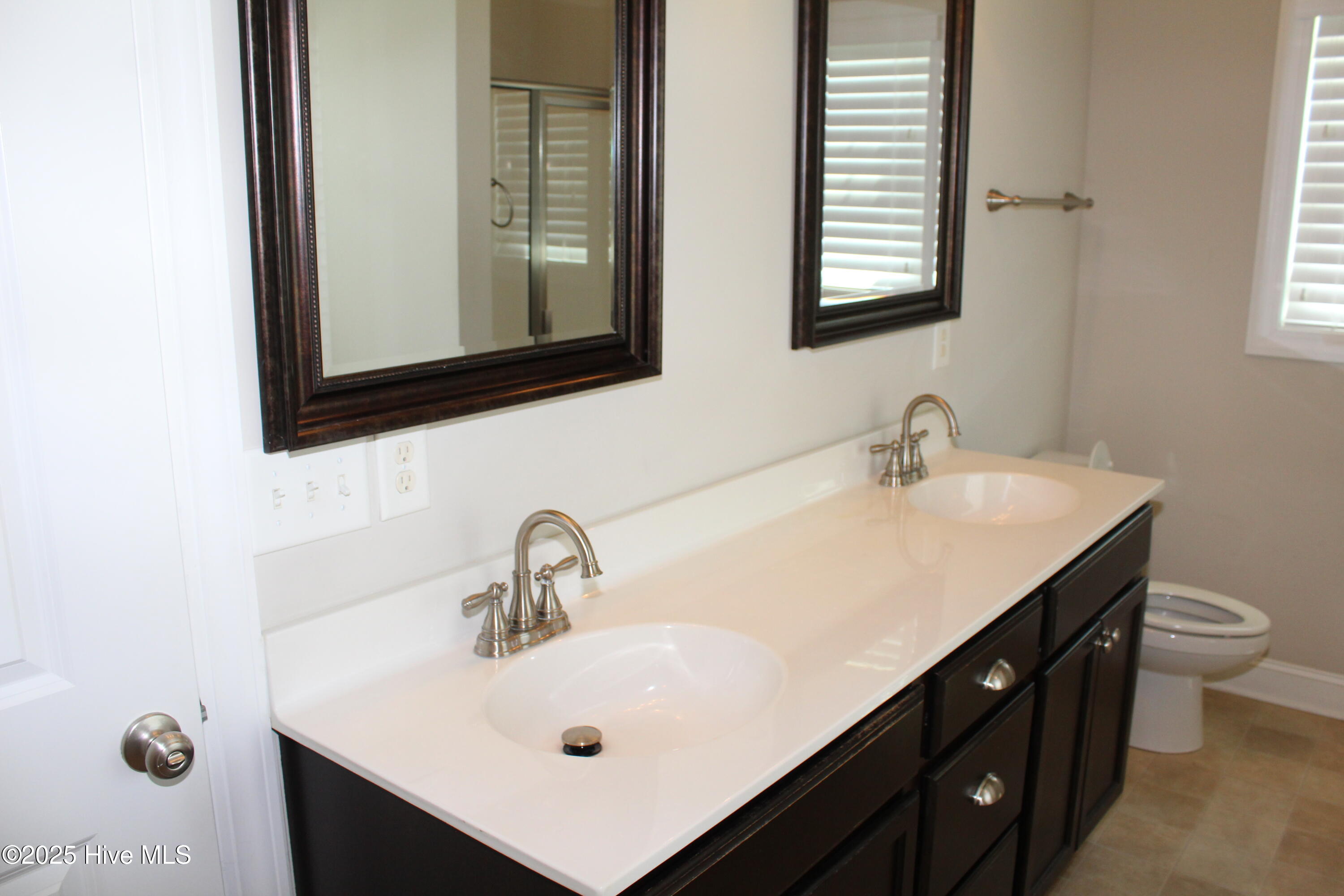 107 Pinyon Lane Property Photo 36