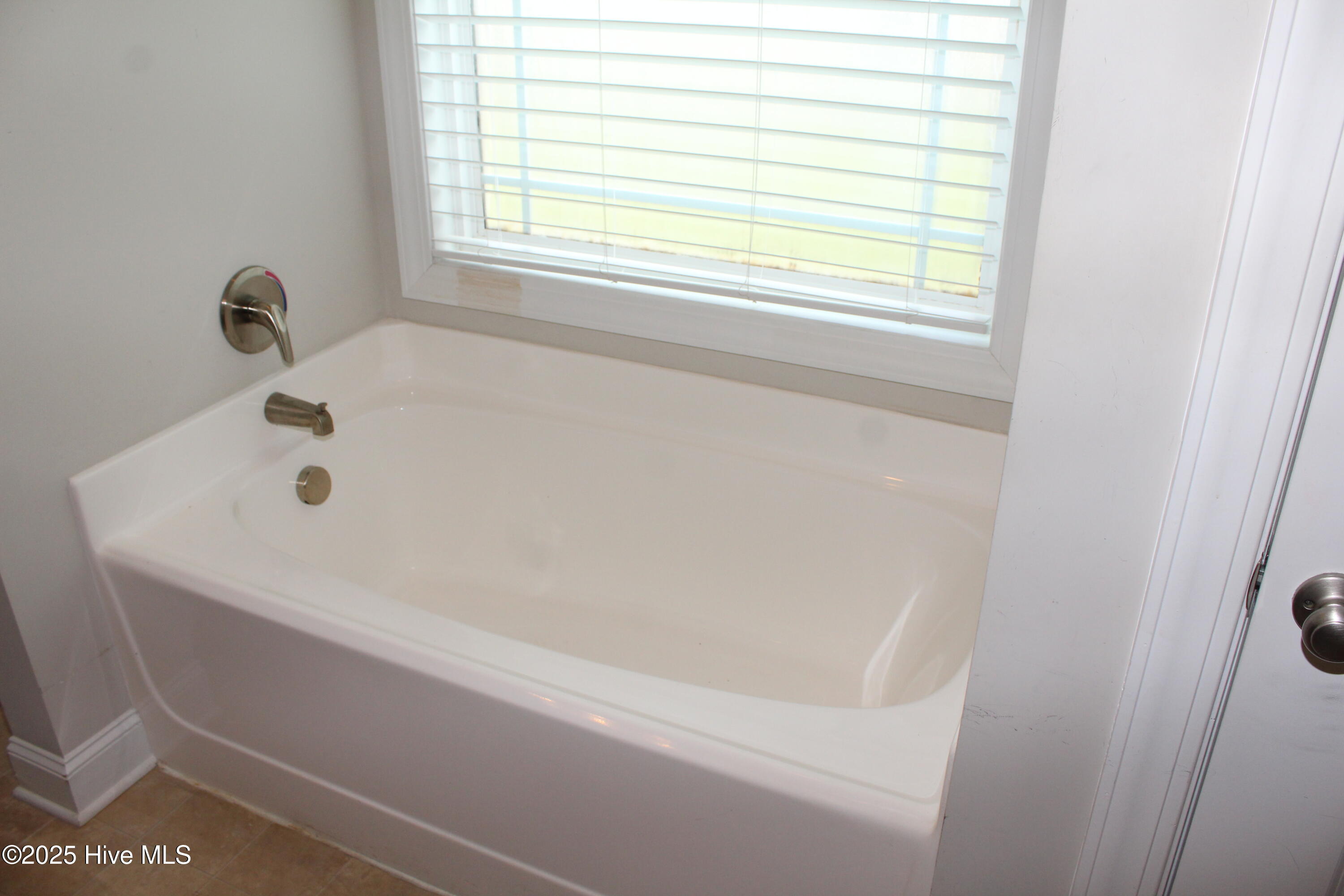 107 Pinyon Lane Property Photo 37