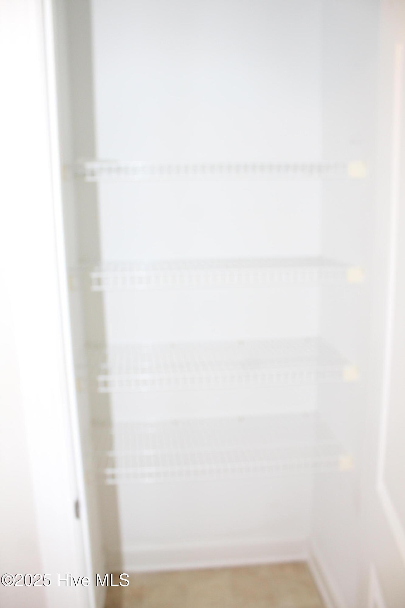 107 Pinyon Lane Property Photo 38