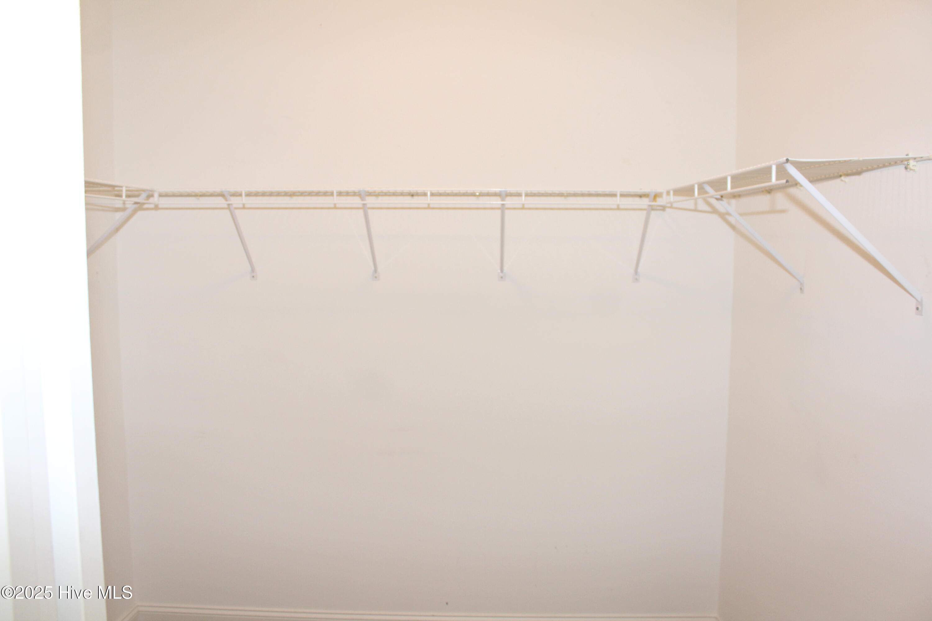 107 Pinyon Lane Property Photo 39